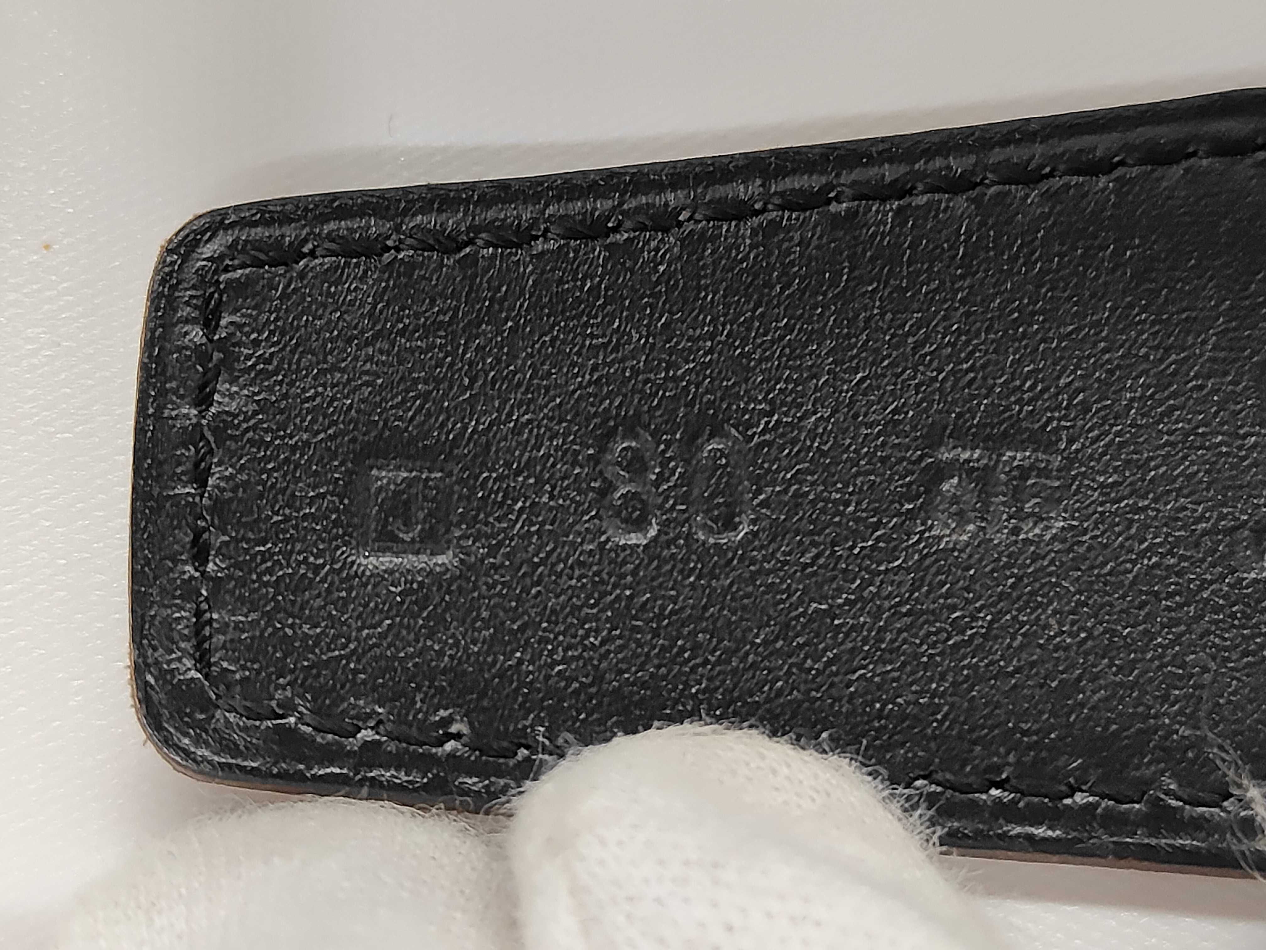 Constance Belt J Belt — view 7
