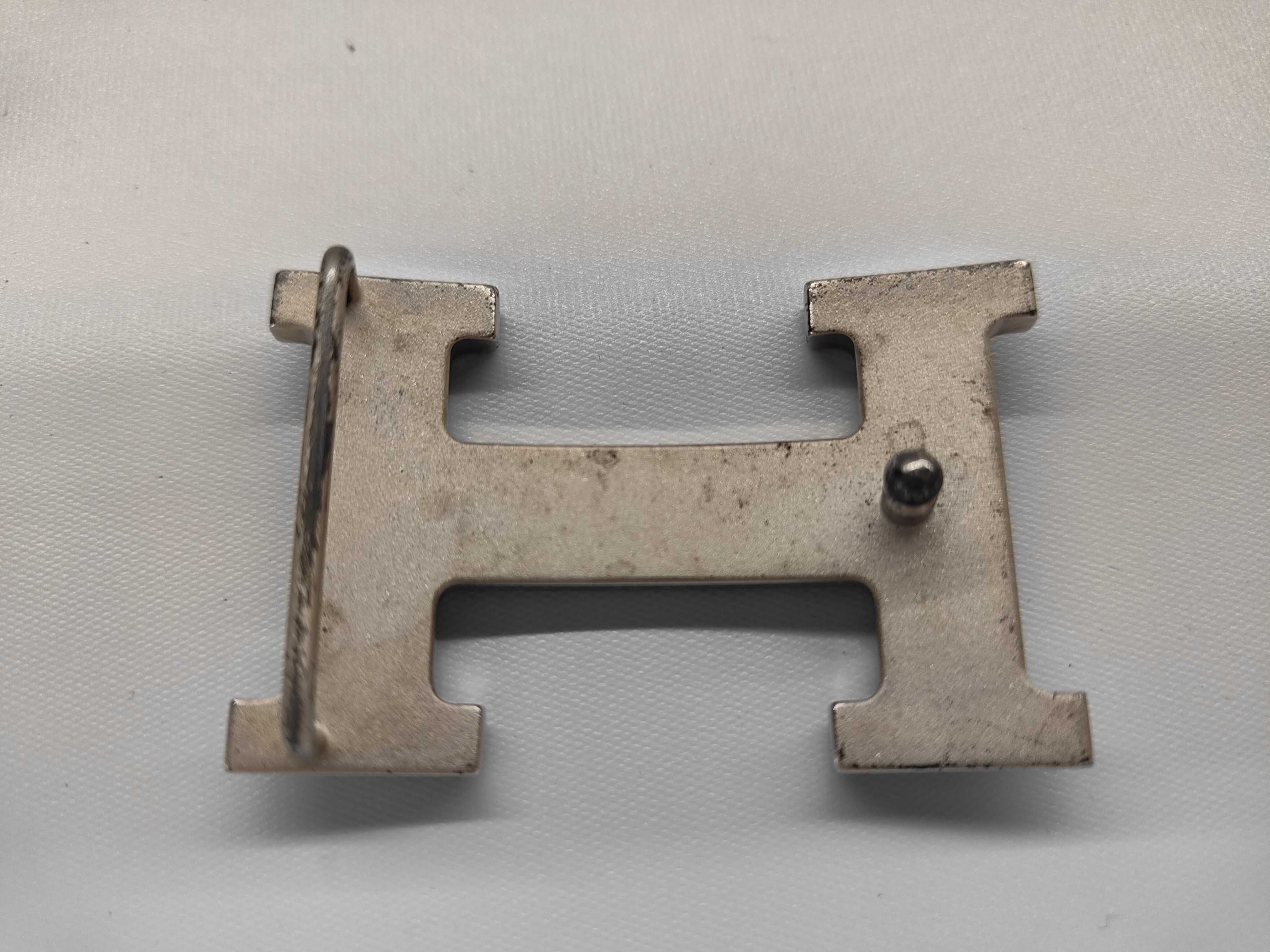 Constance Belt J Belt — view 8