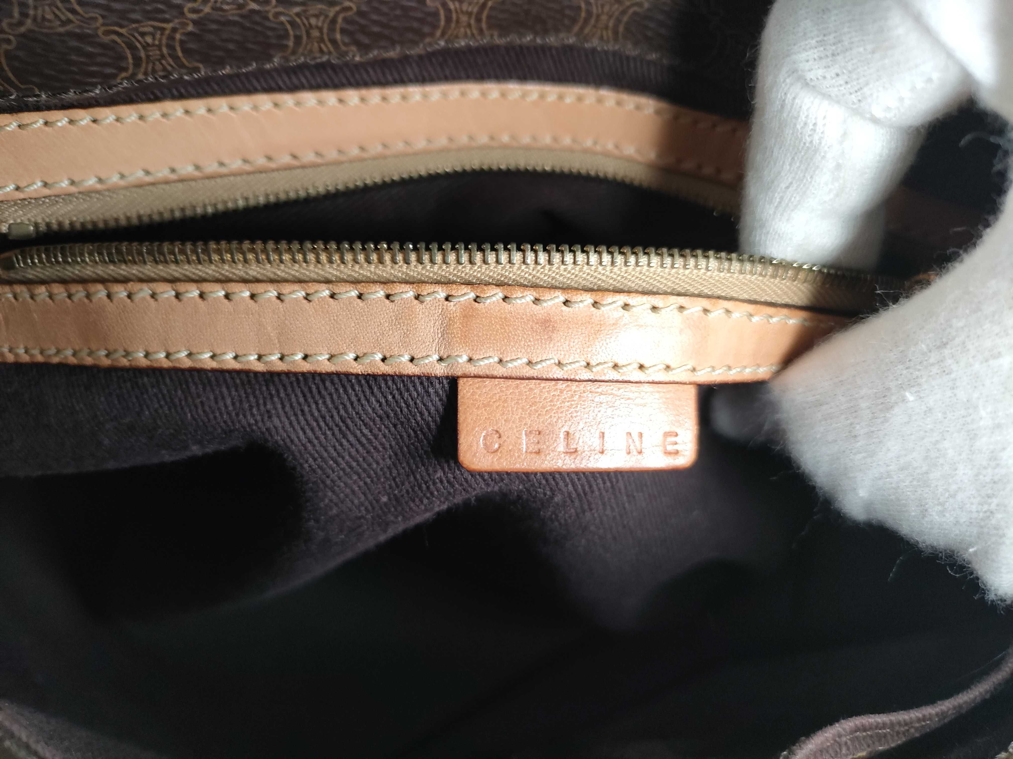 Macadam Tote Bag — view 13