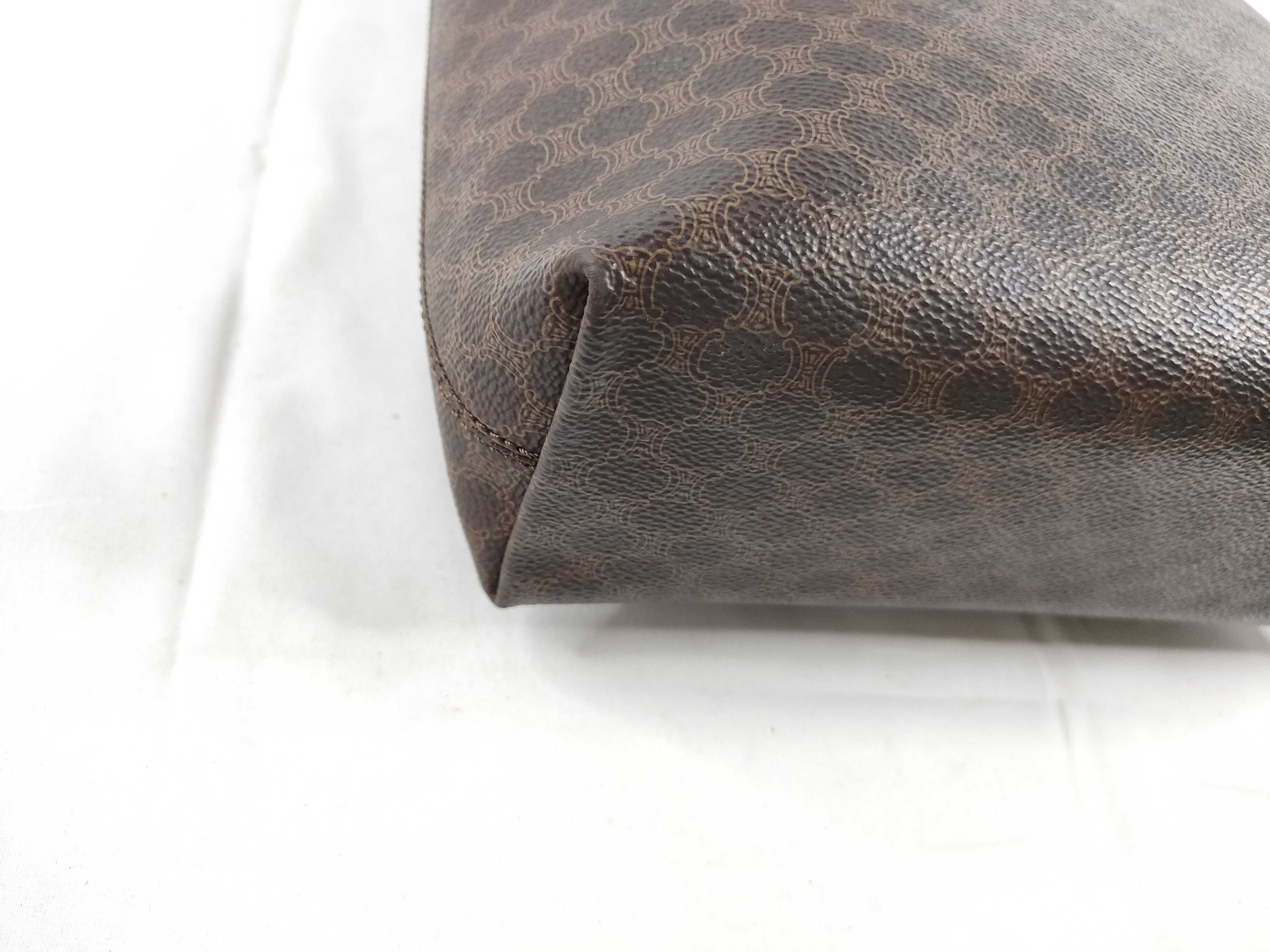 Macadam Tote Bag — view 3