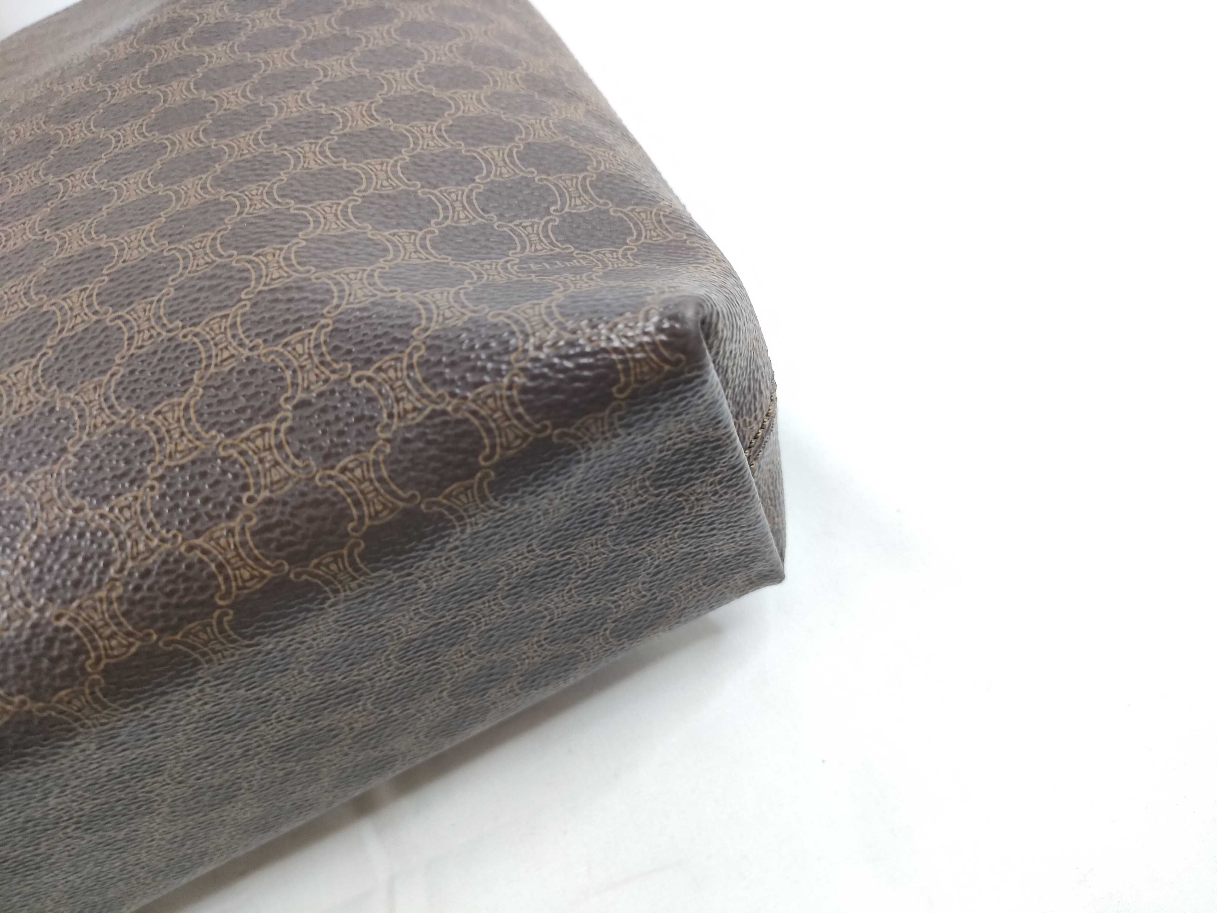 Macadam Tote Bag — view 5