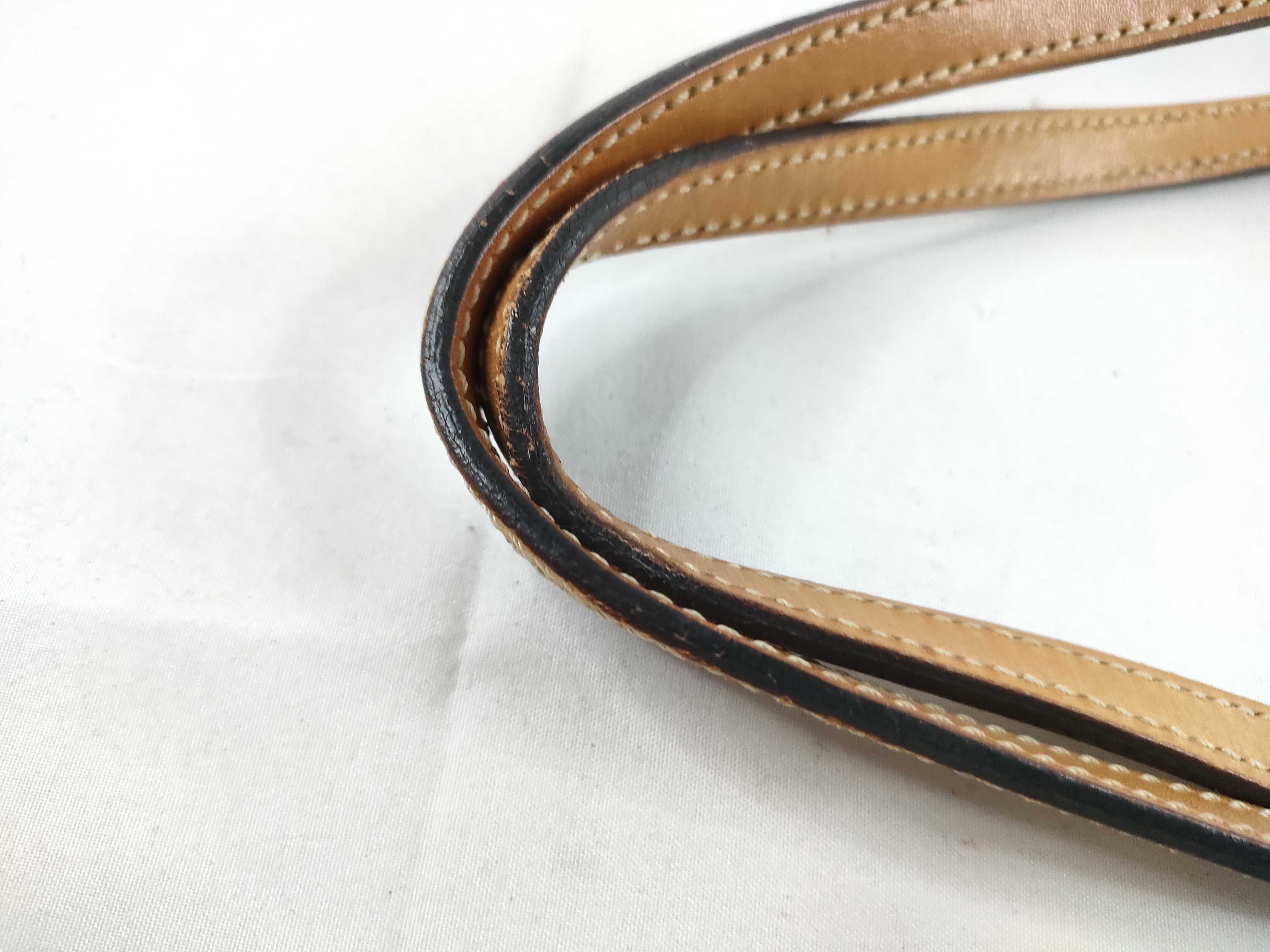 Macadam Tote Bag — view 8