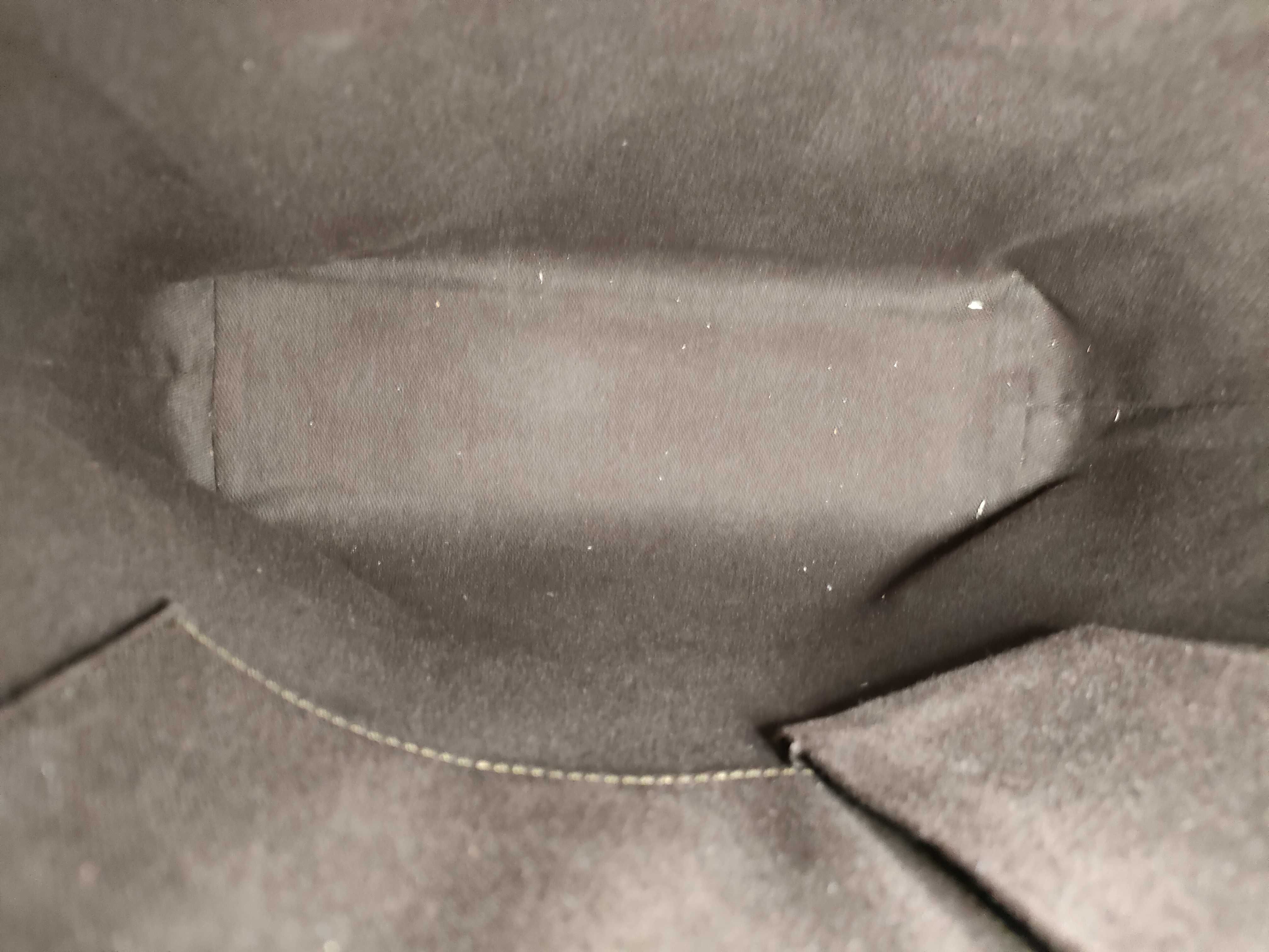 Macadam Tote Bag — view 10