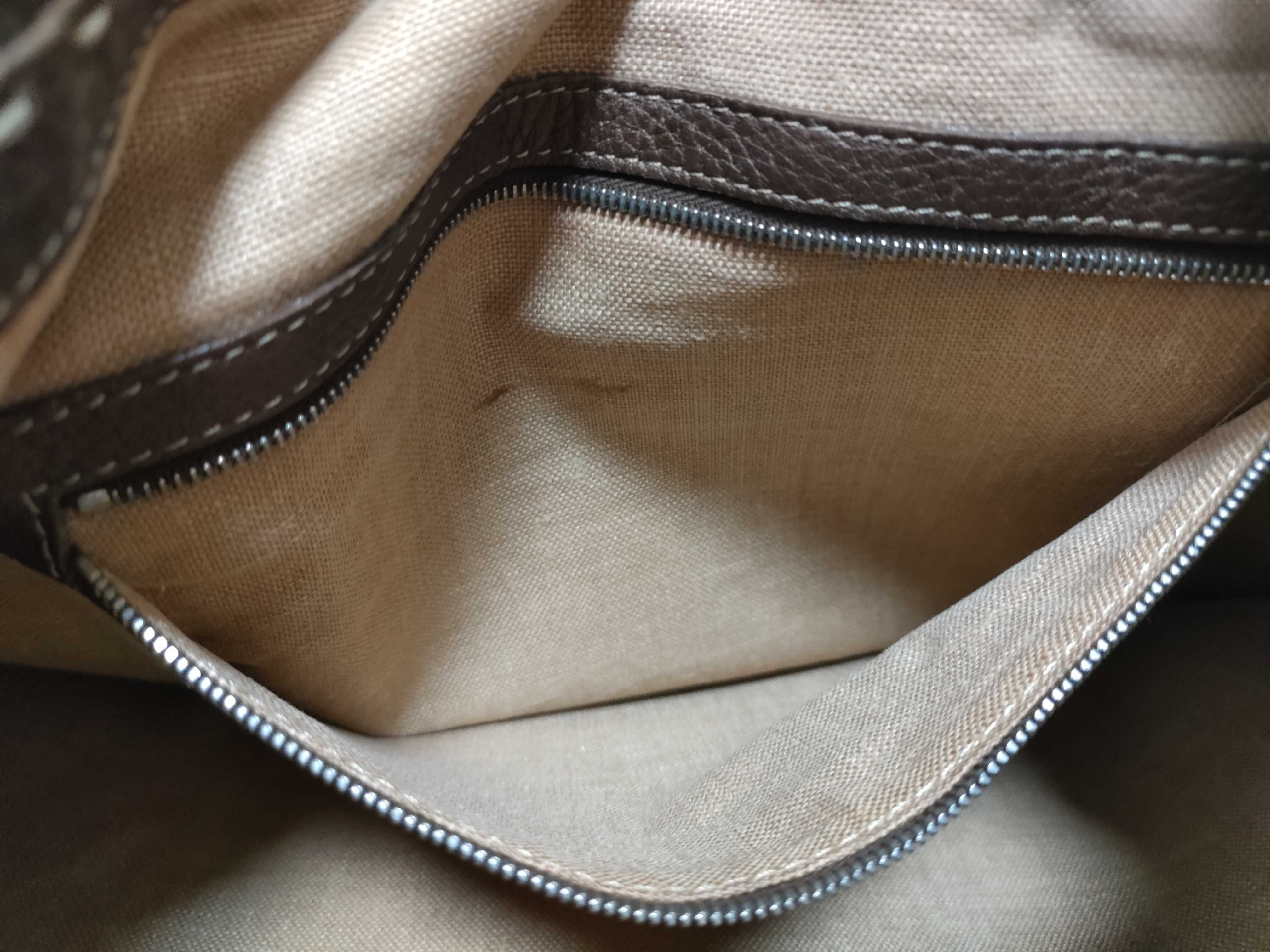 Selleria Shoulder Bag — view 11