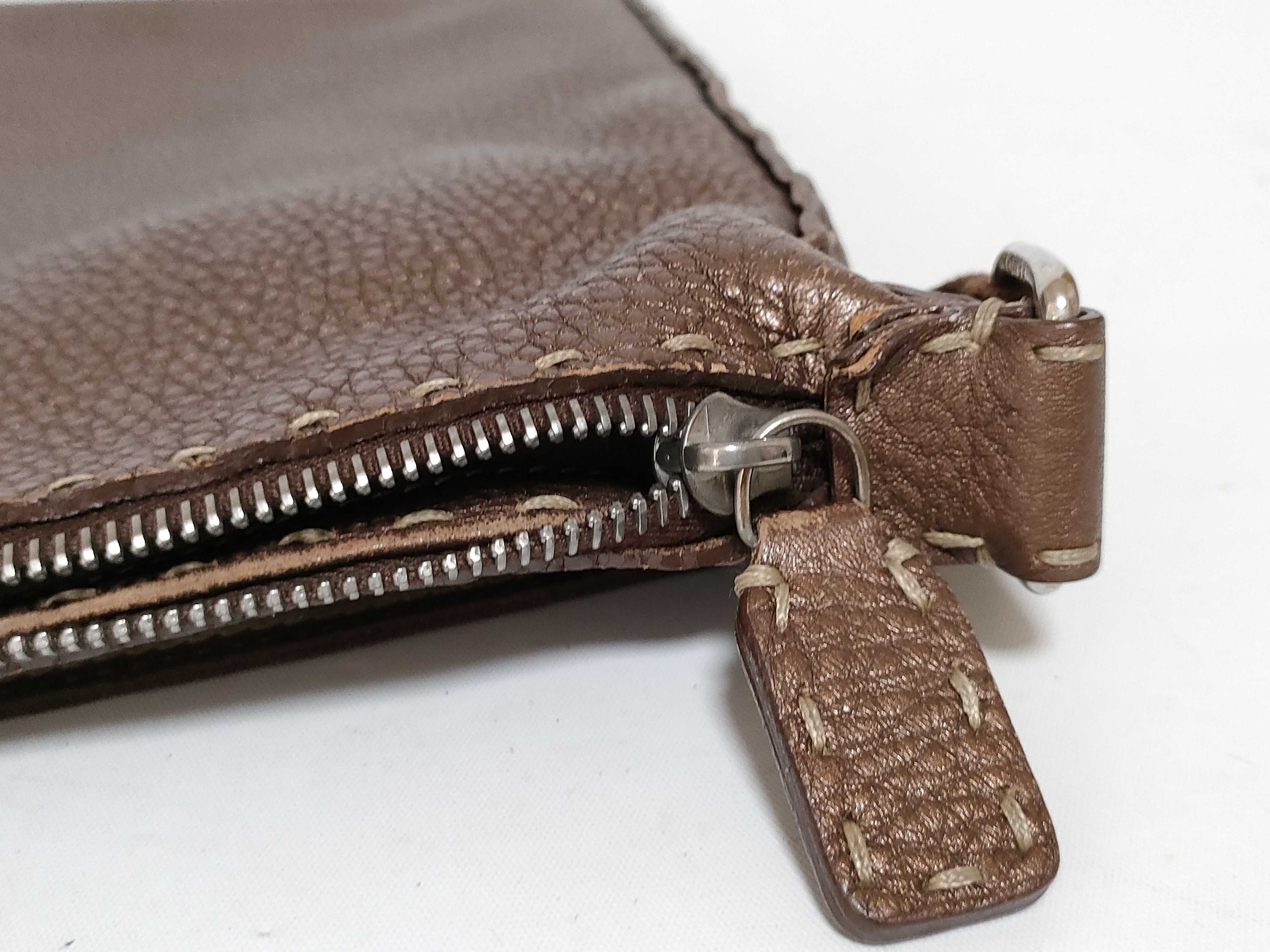 Selleria Shoulder Bag — view 13