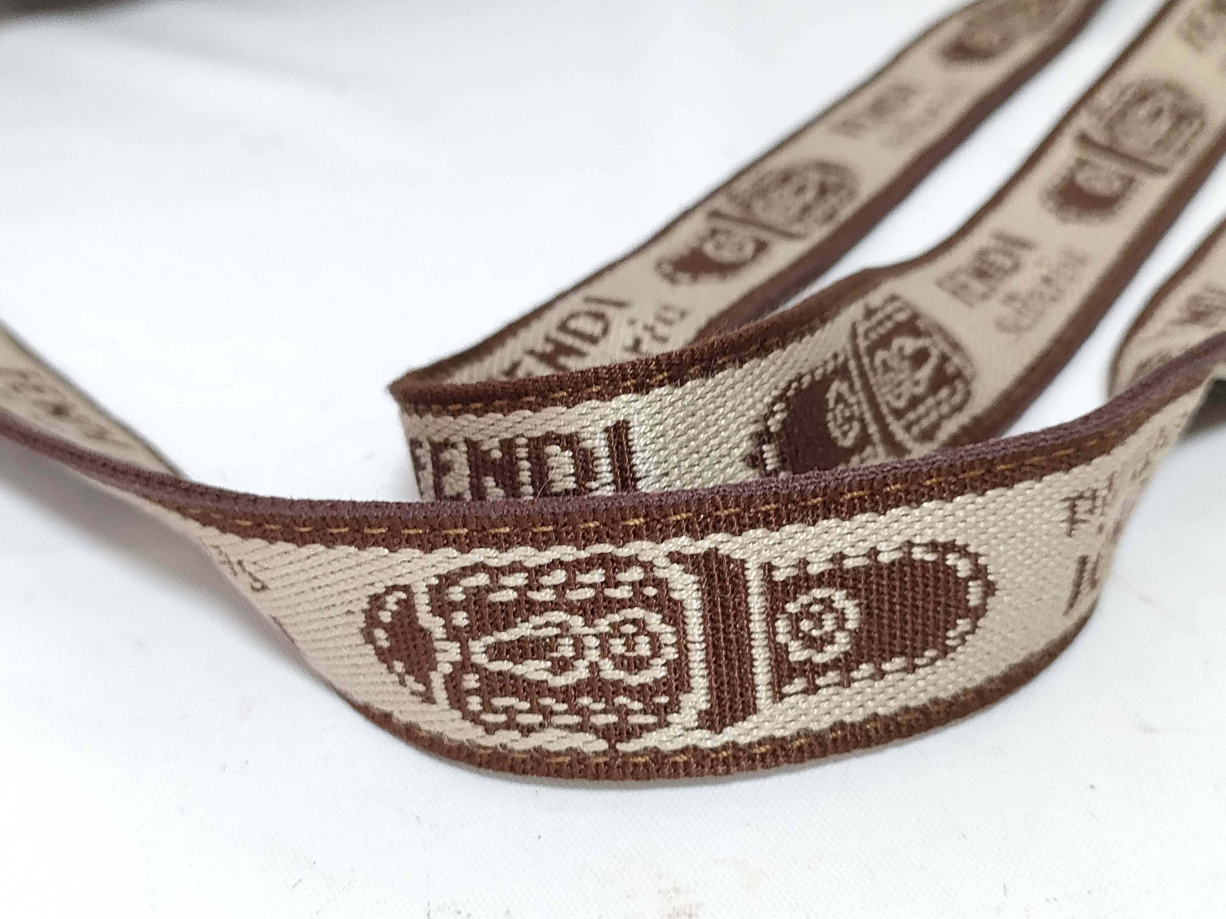 Selleria Shoulder Bag — view 4