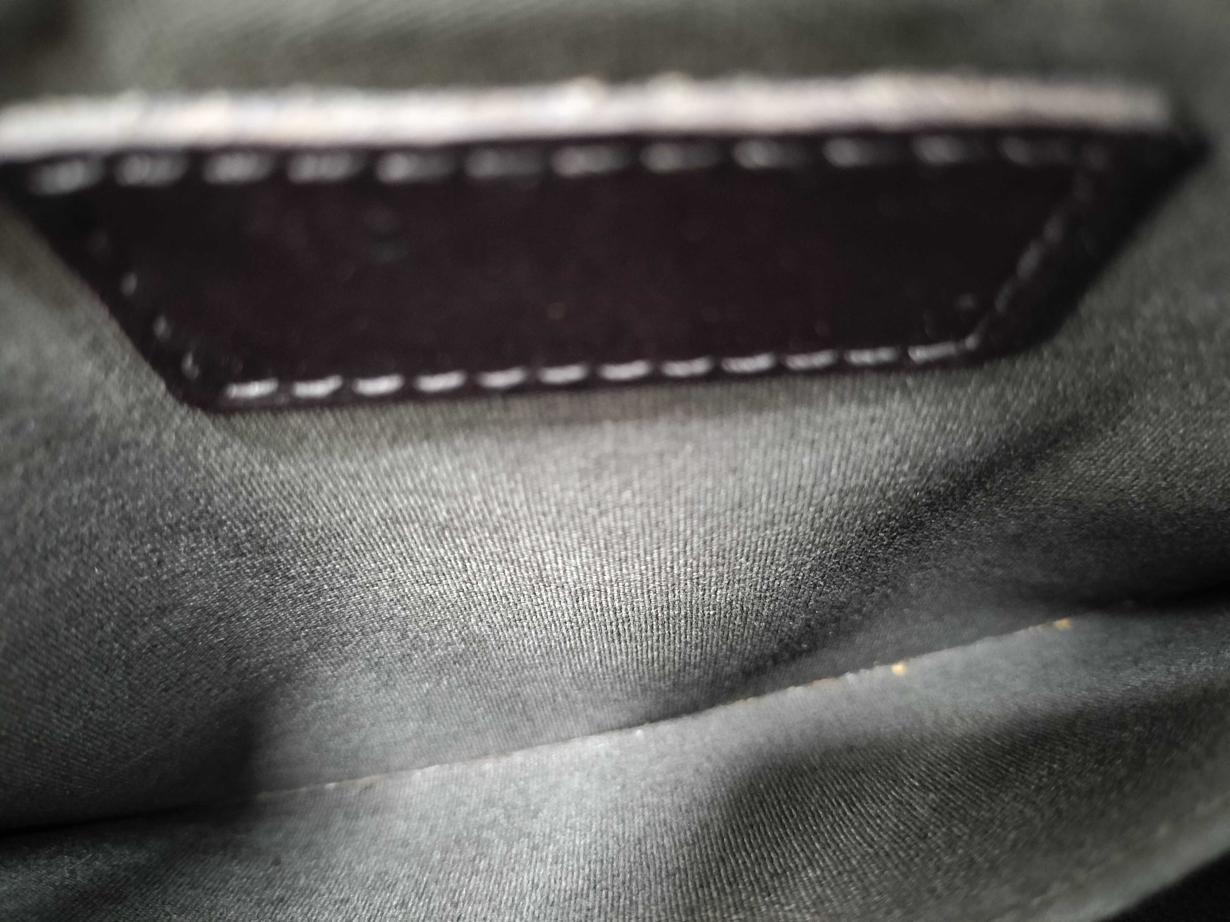 Monogram Mini — view 11