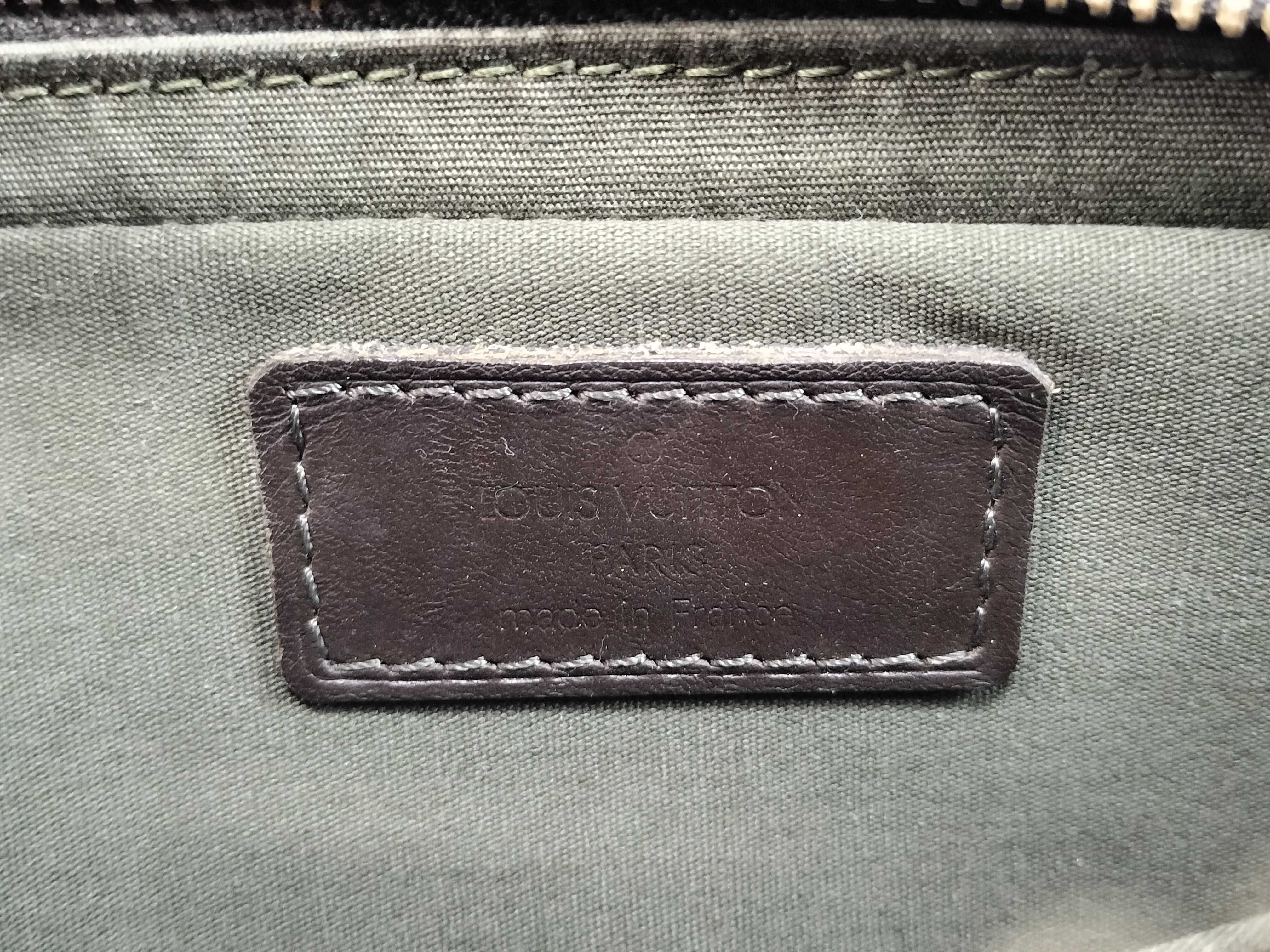 Monogram Mini — view 12