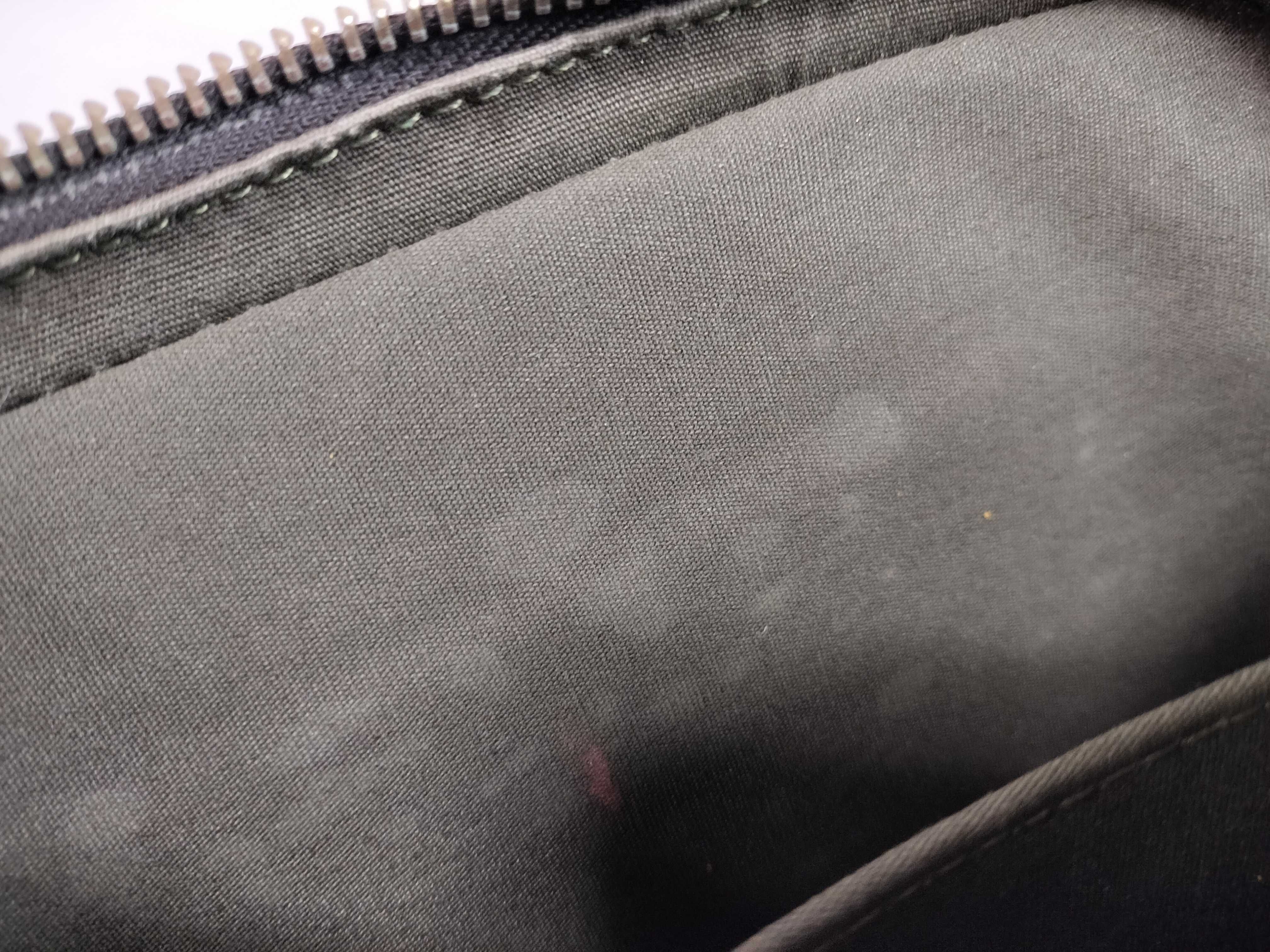 Monogram Mini — view 13