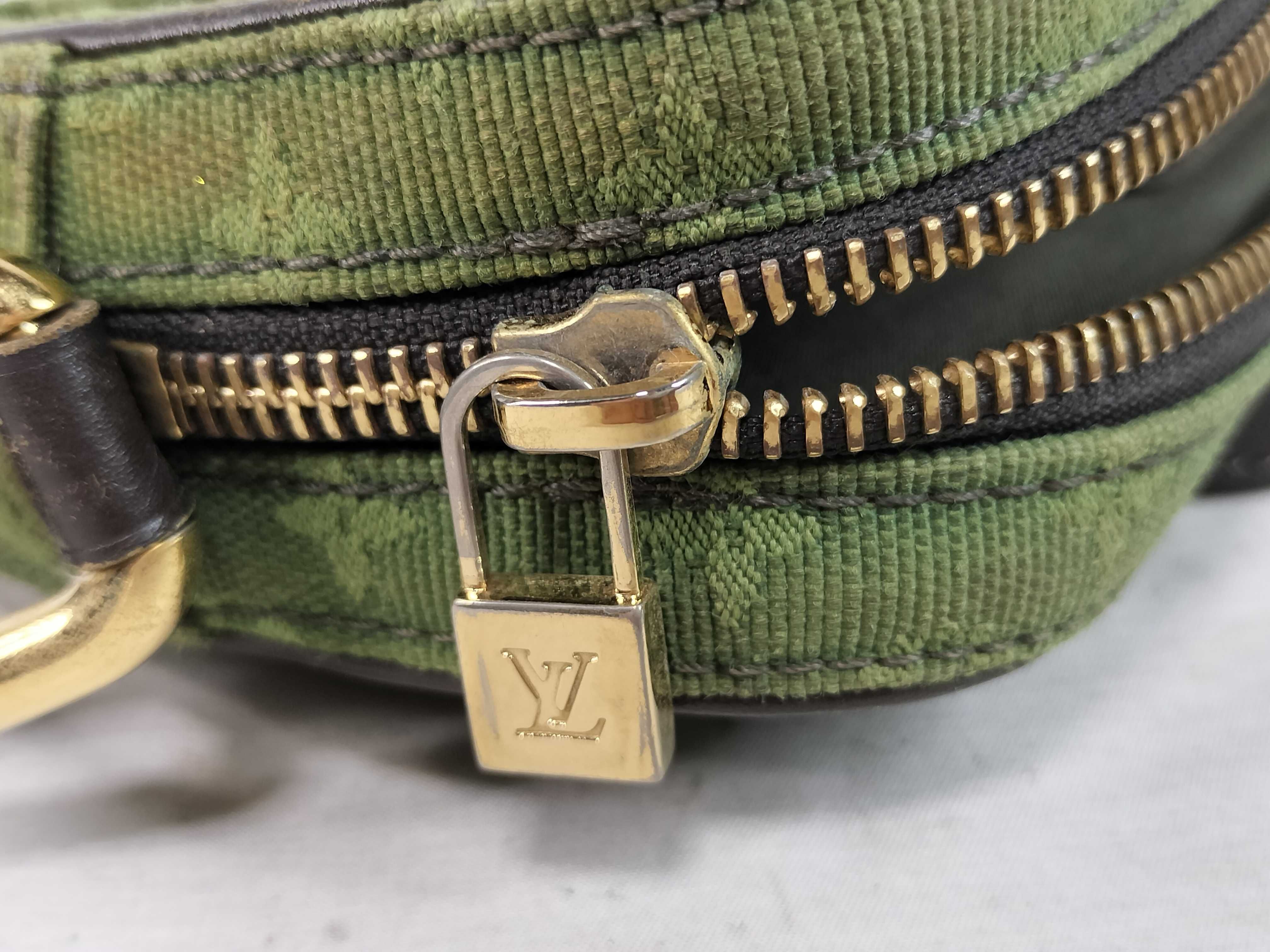 Monogram Mini — view 14