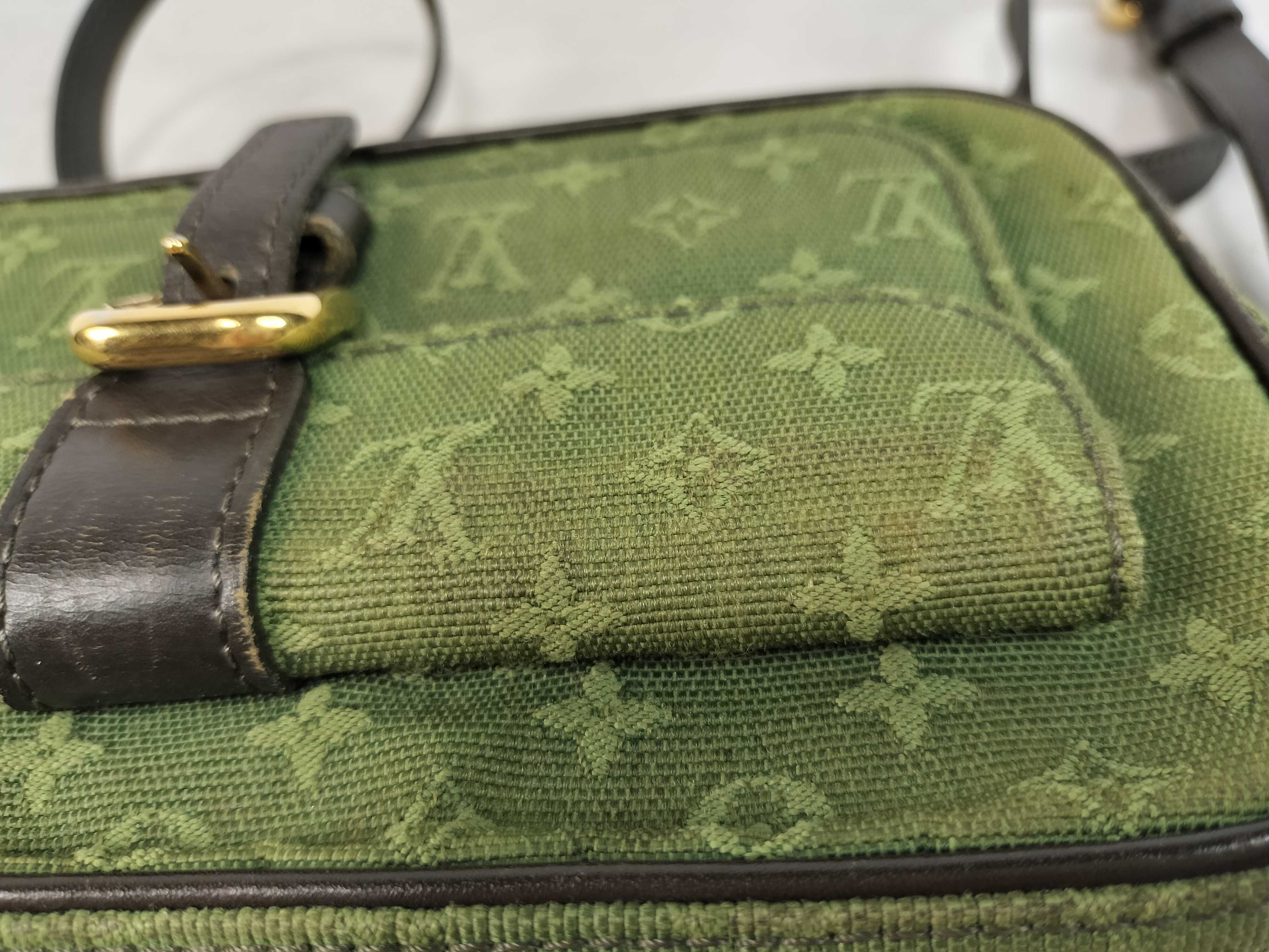 Monogram Mini — view 15