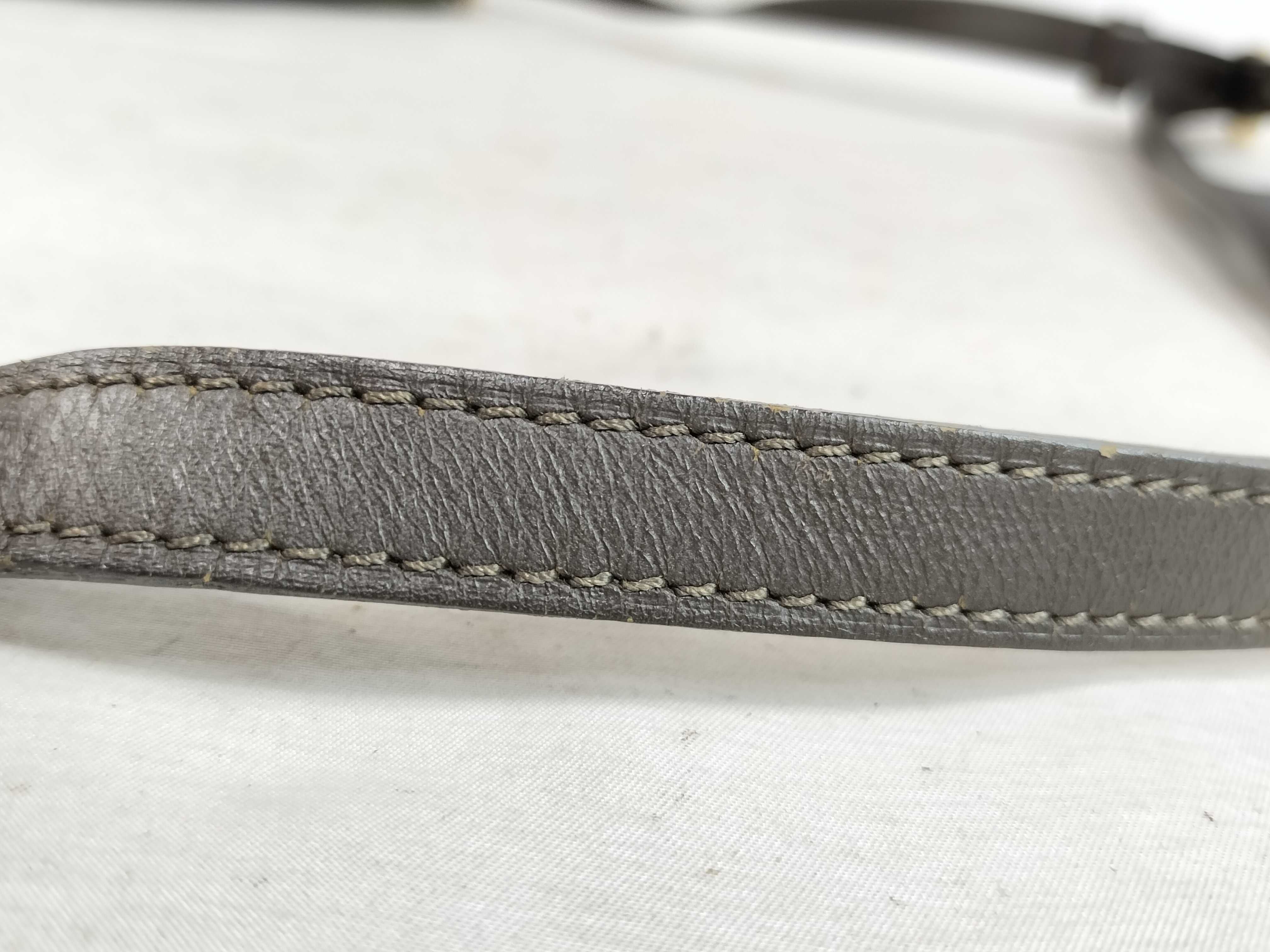Monogram Mini — view 4