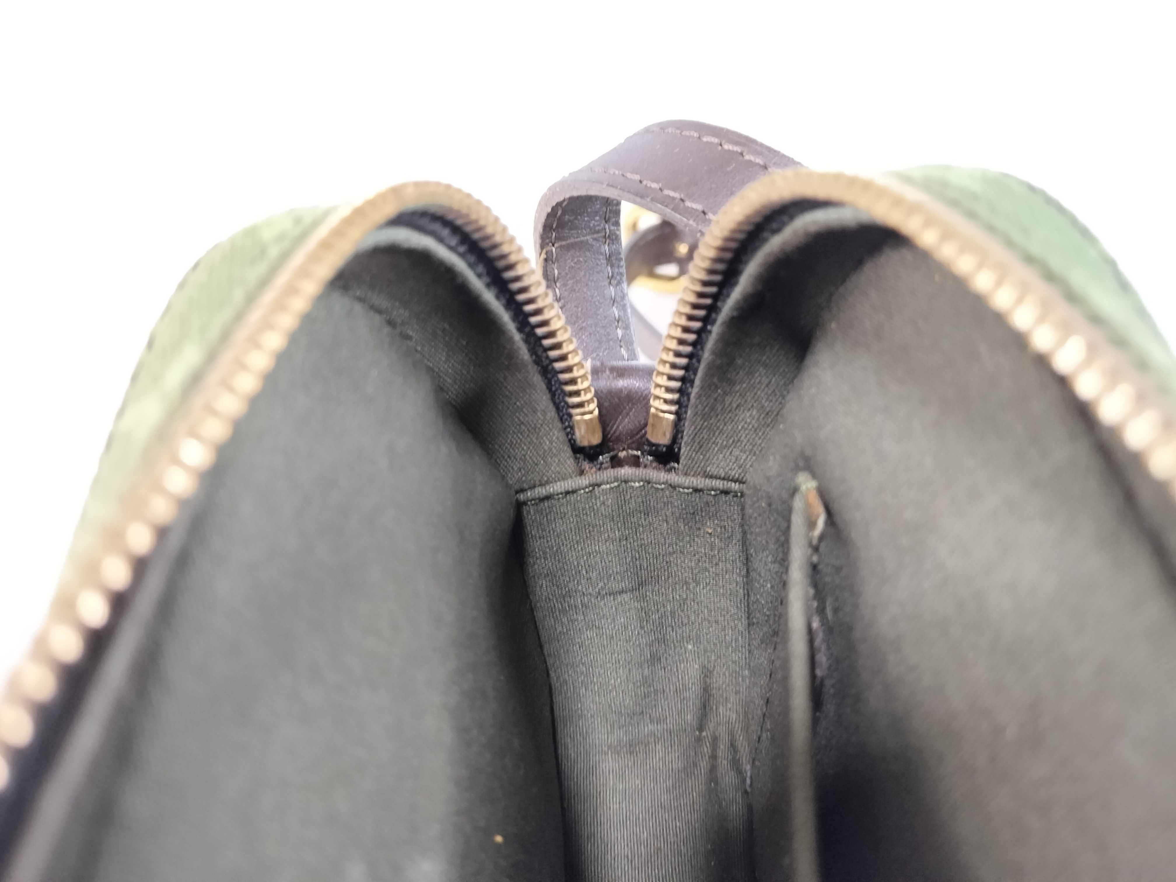 Monogram Mini — view 9