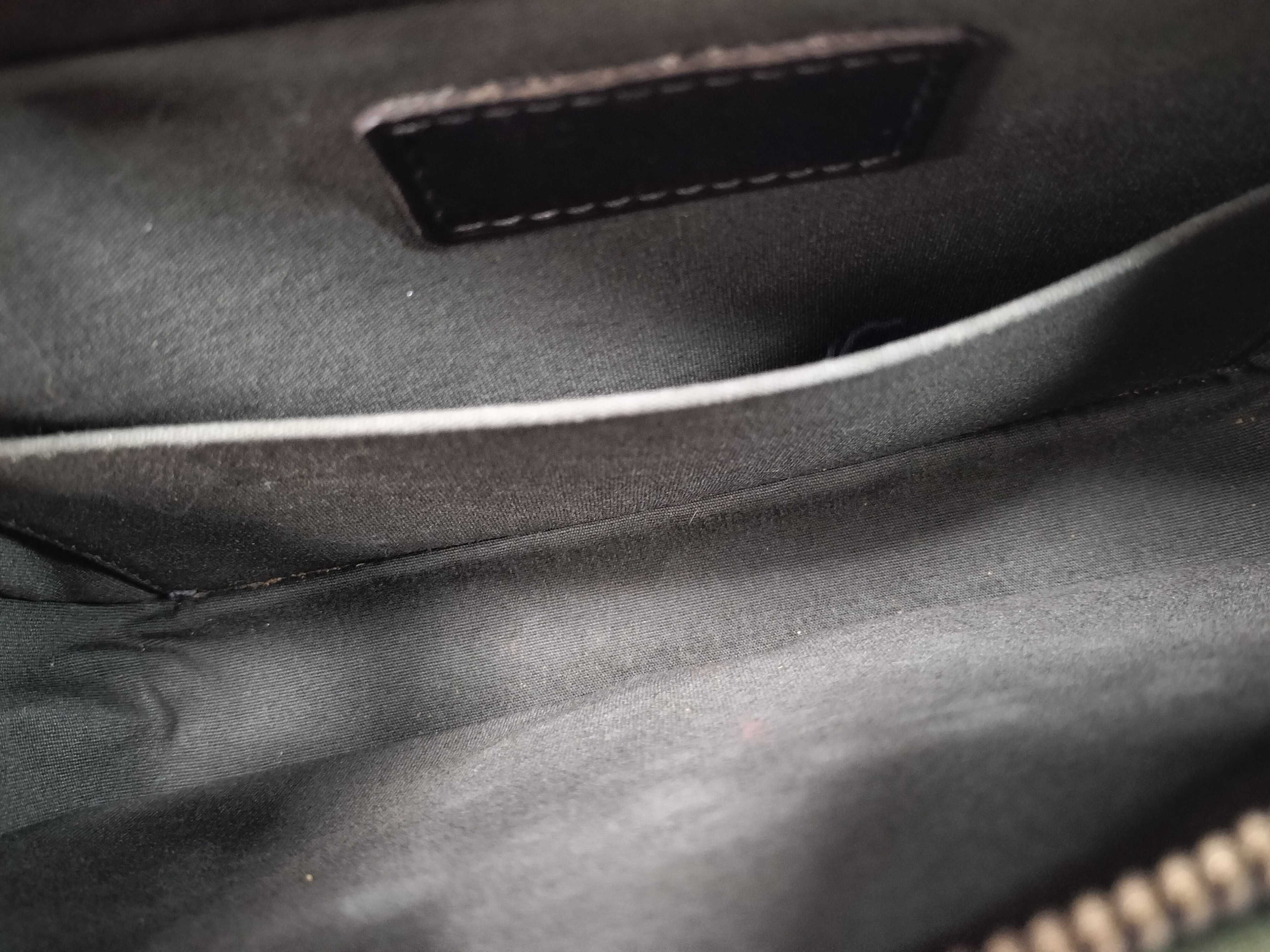 Monogram Mini — view 10