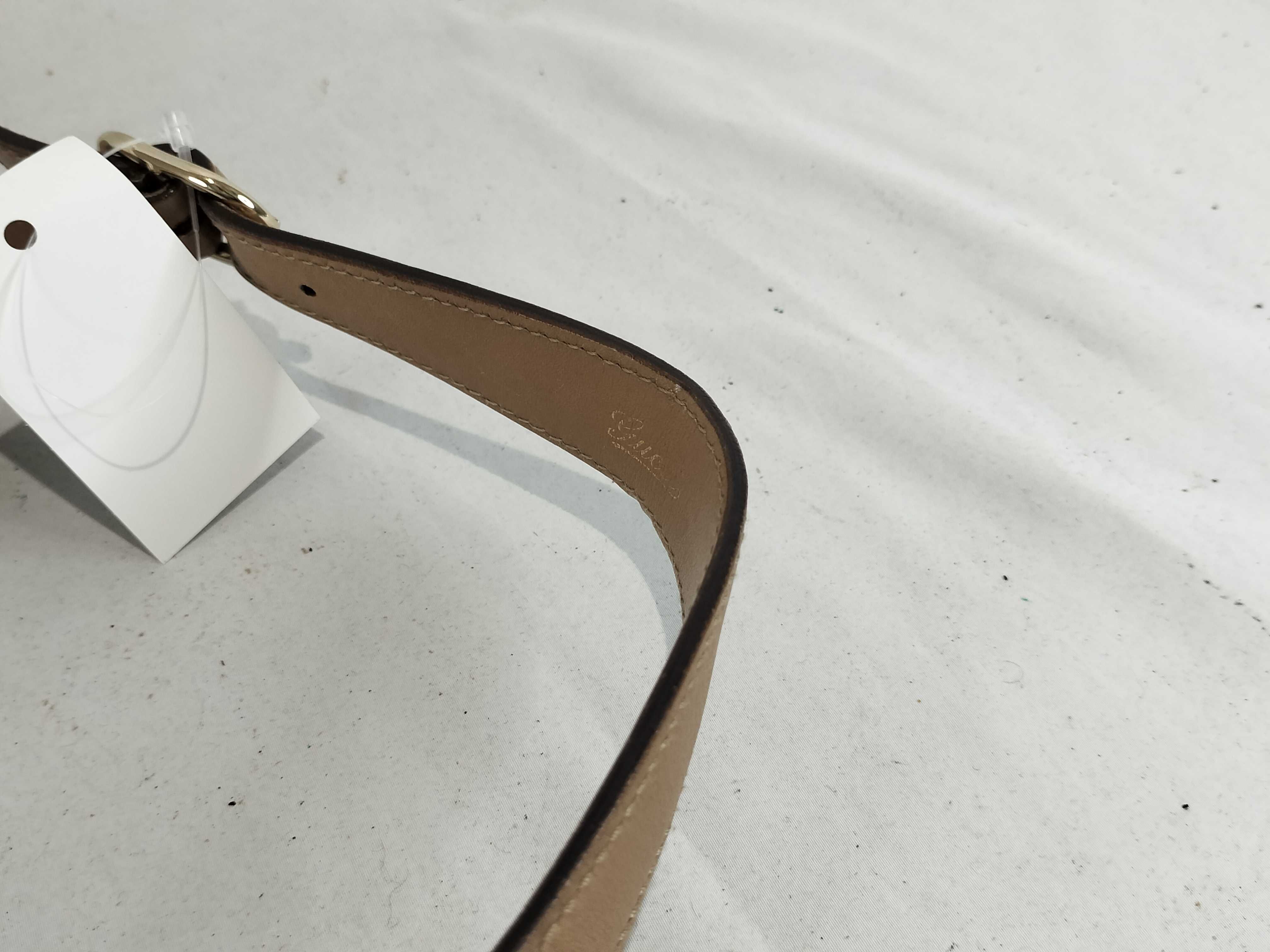 Jackie Suede Handbag/One-Shoulder Bag 153029 001013 — view 5