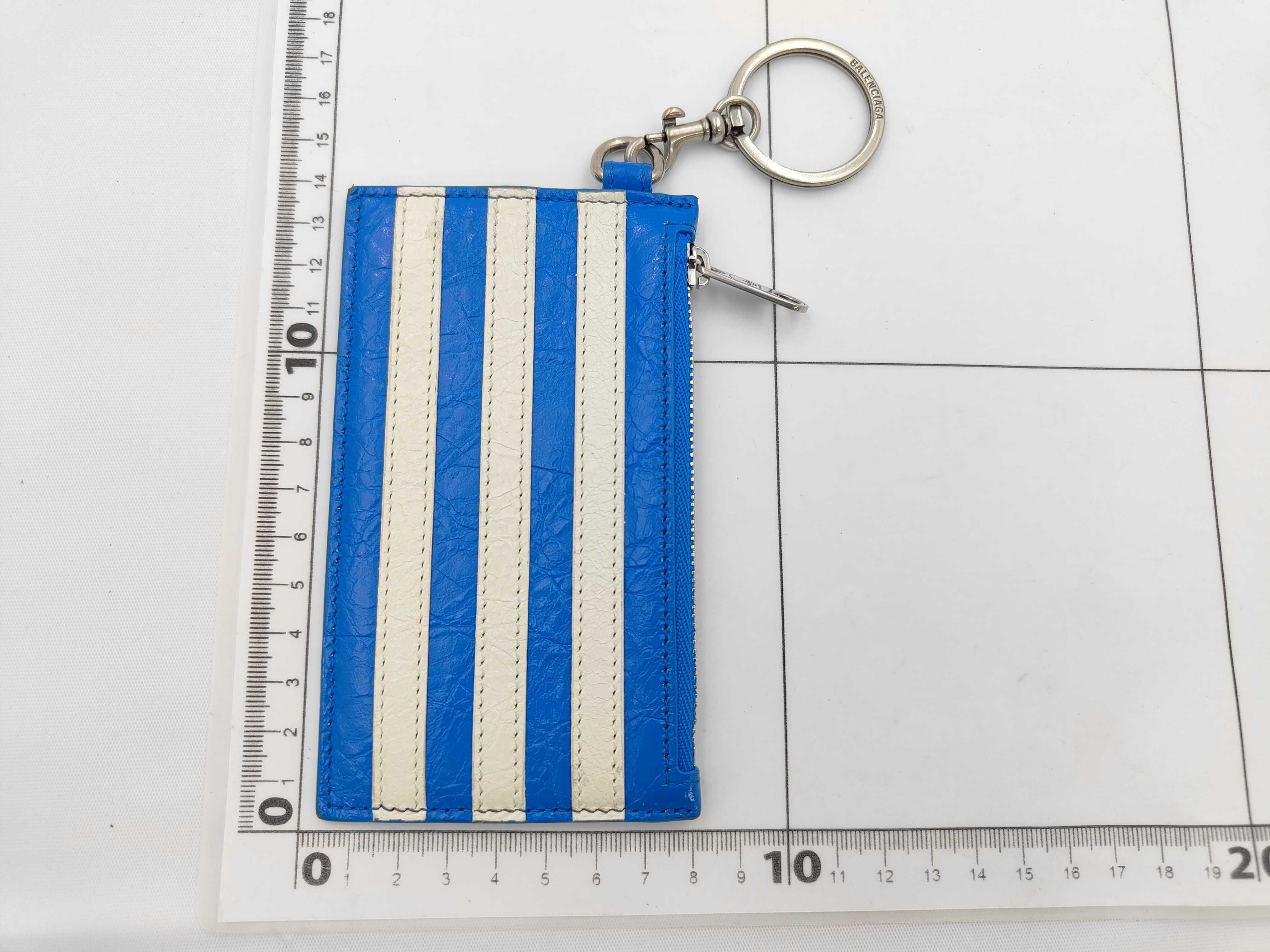 Adidas Coin Case — view 2