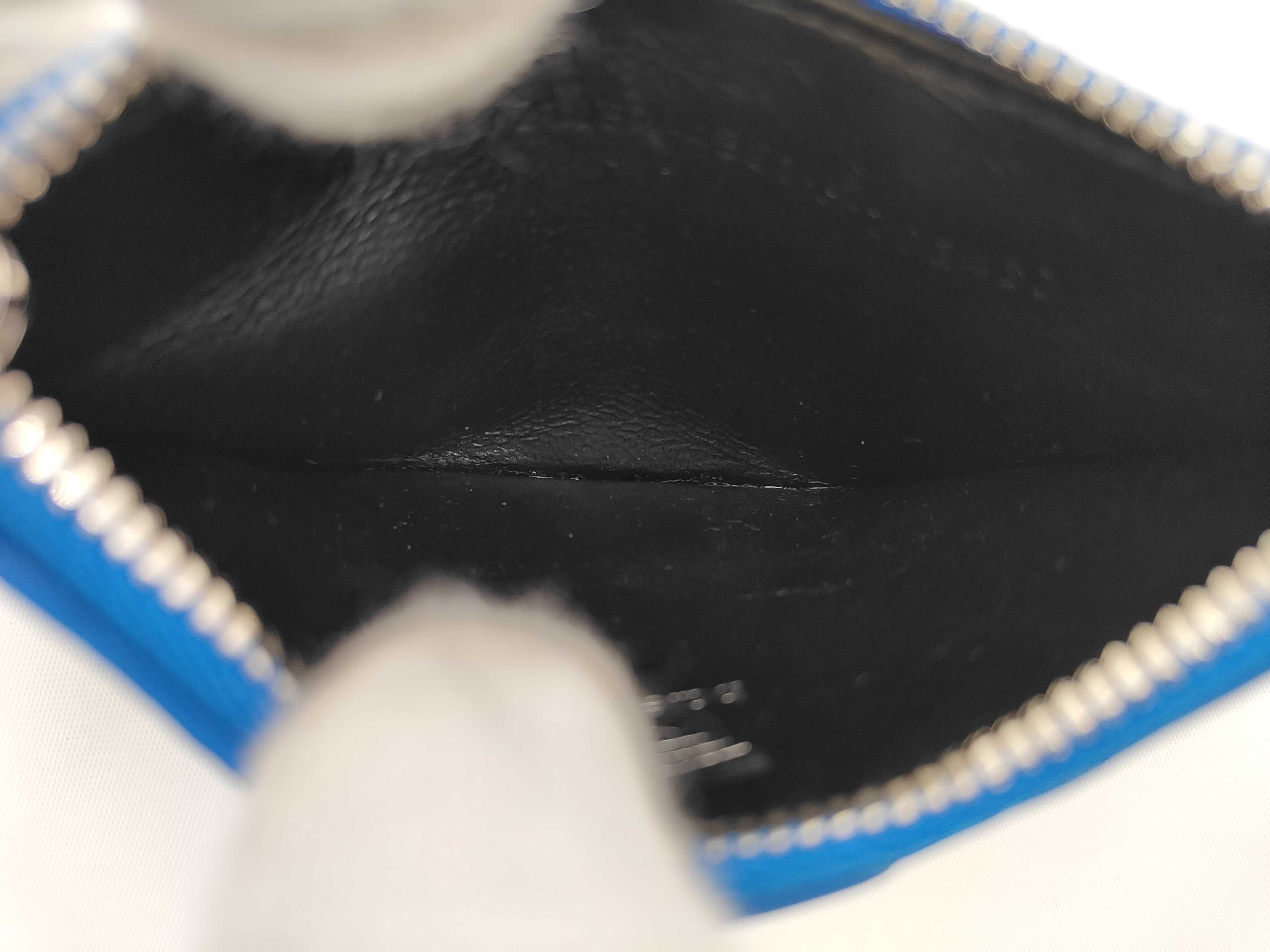 Adidas Coin Case — view 4