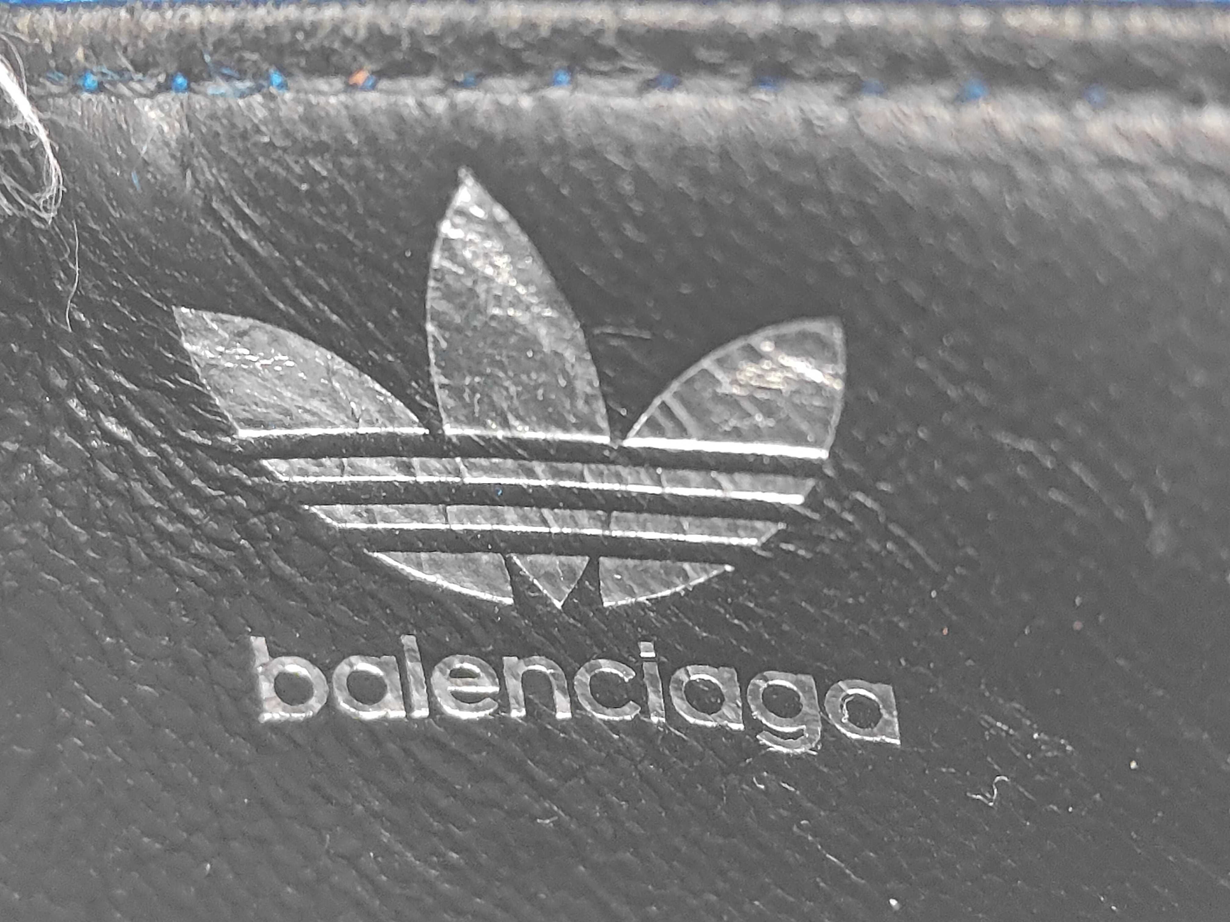 Adidas Coin Case — view 5