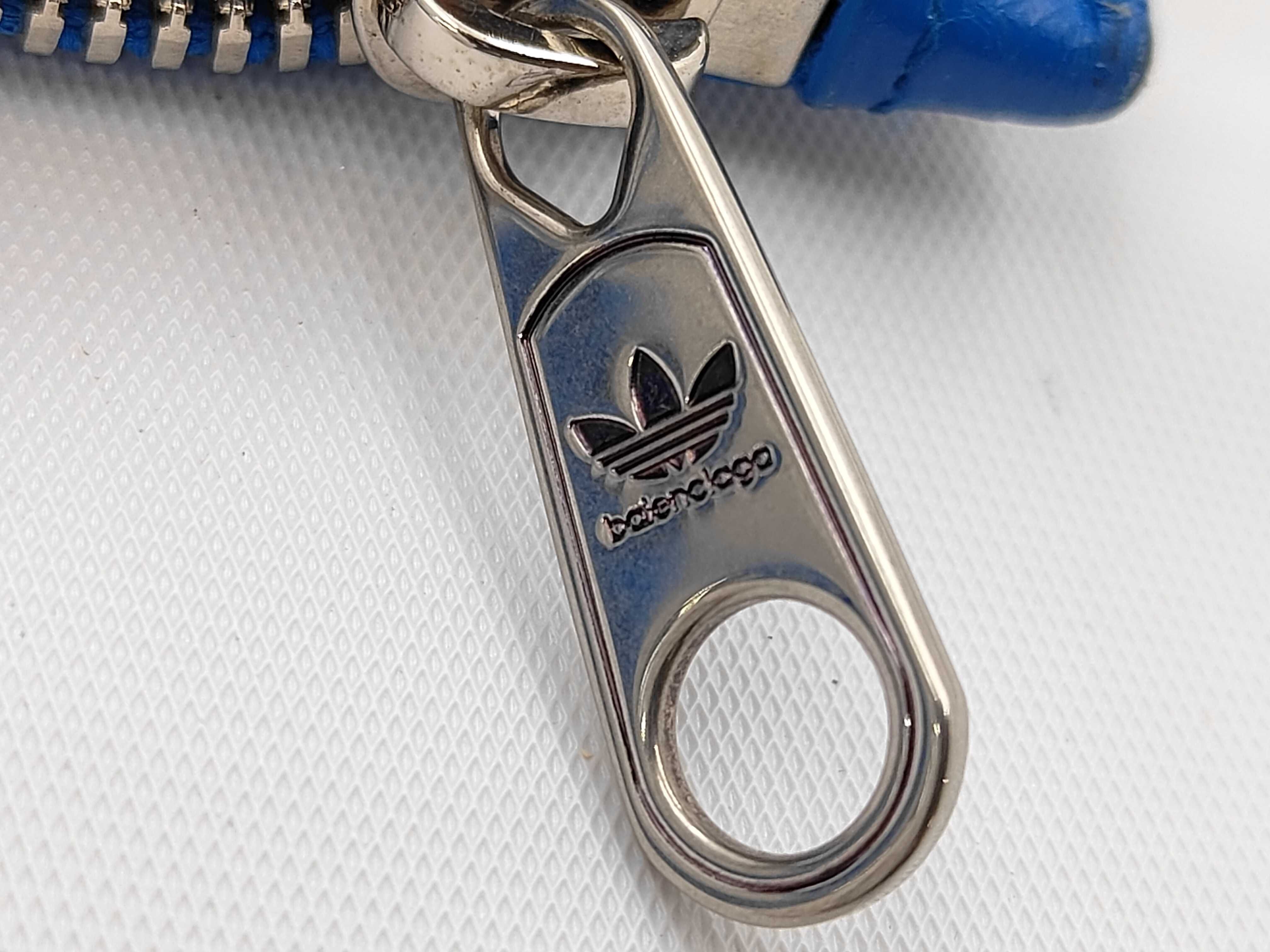 Adidas Coin Case — view 6