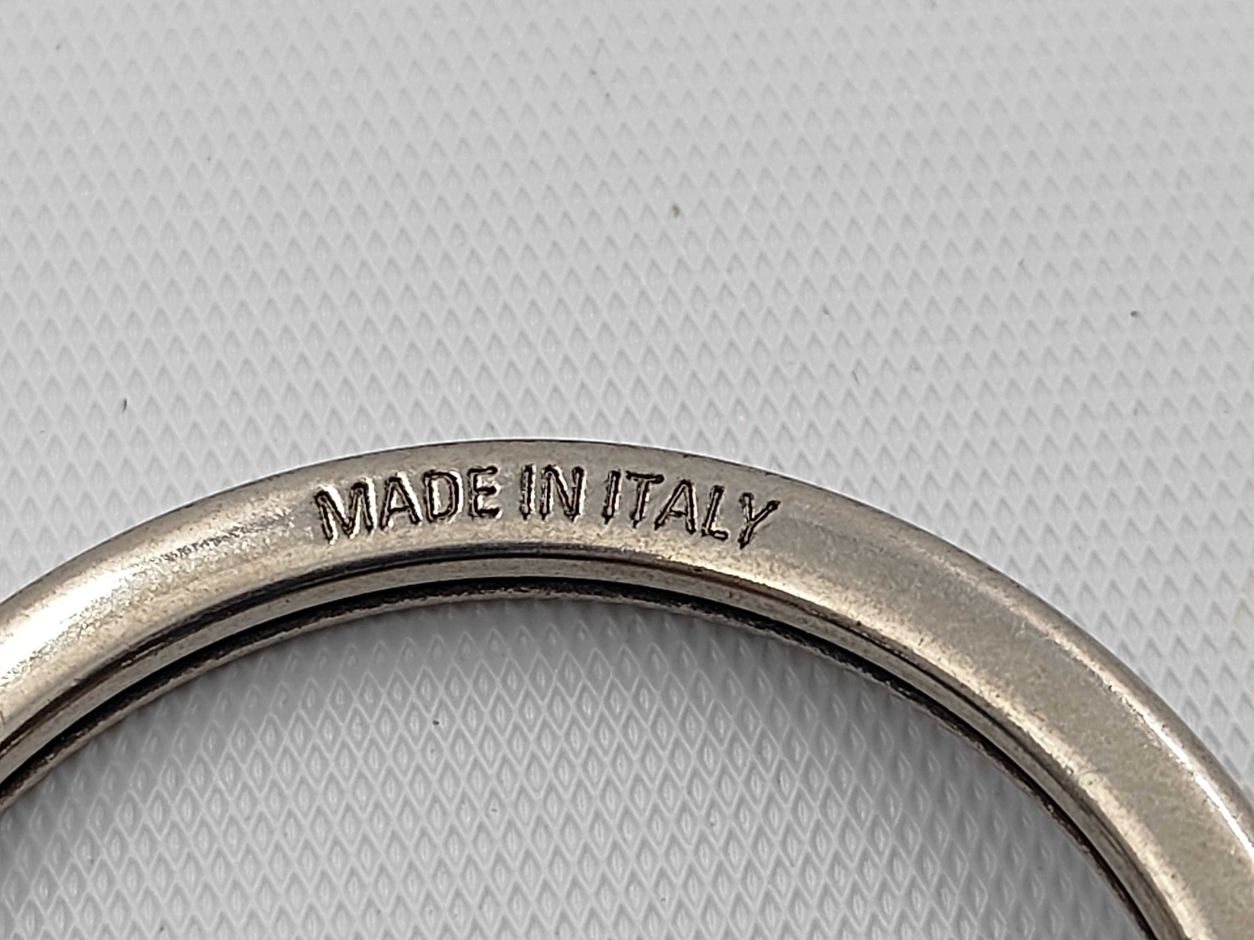 Adidas Coin Case — view 7