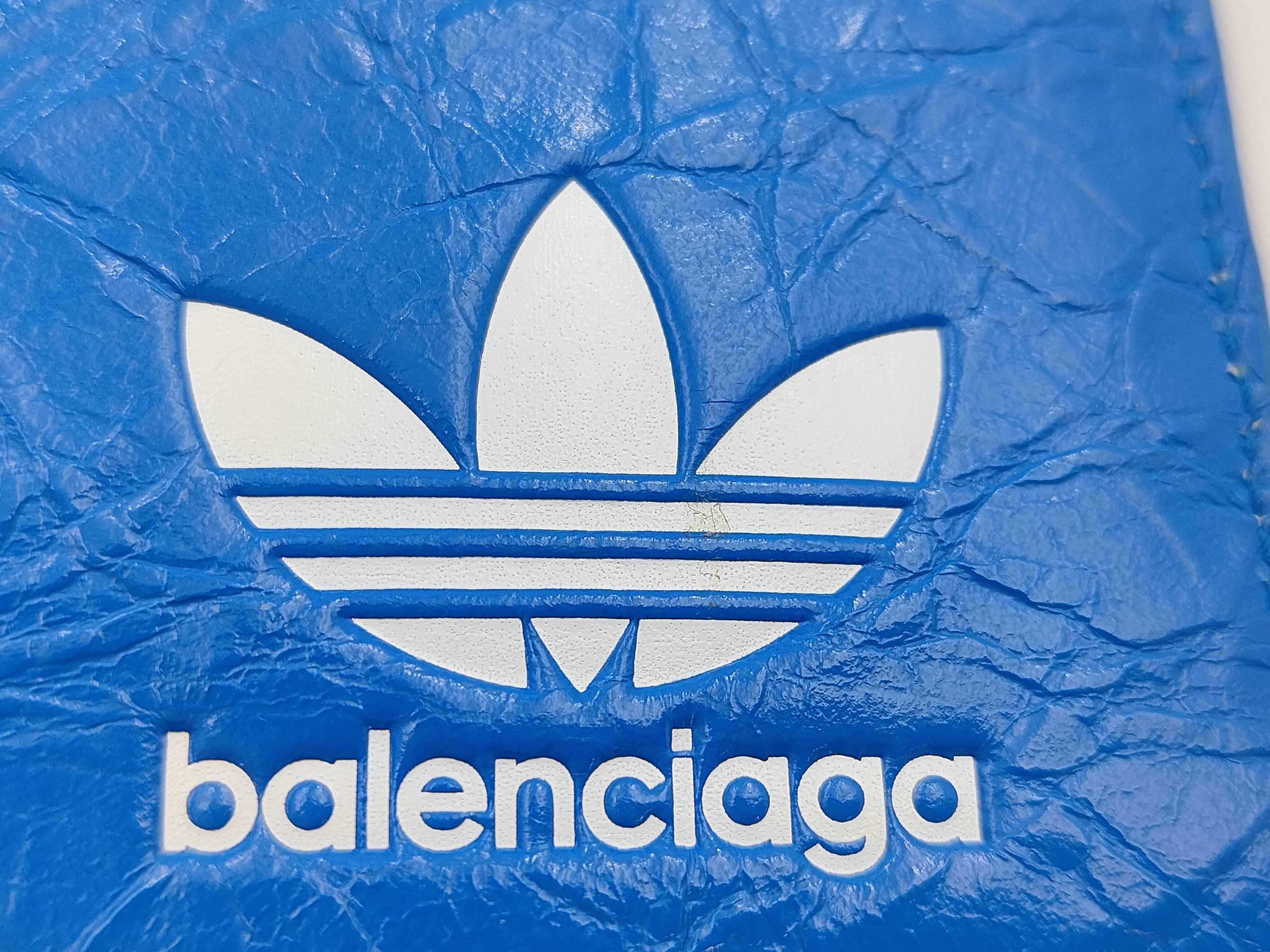 Adidas Coin Case — view 8