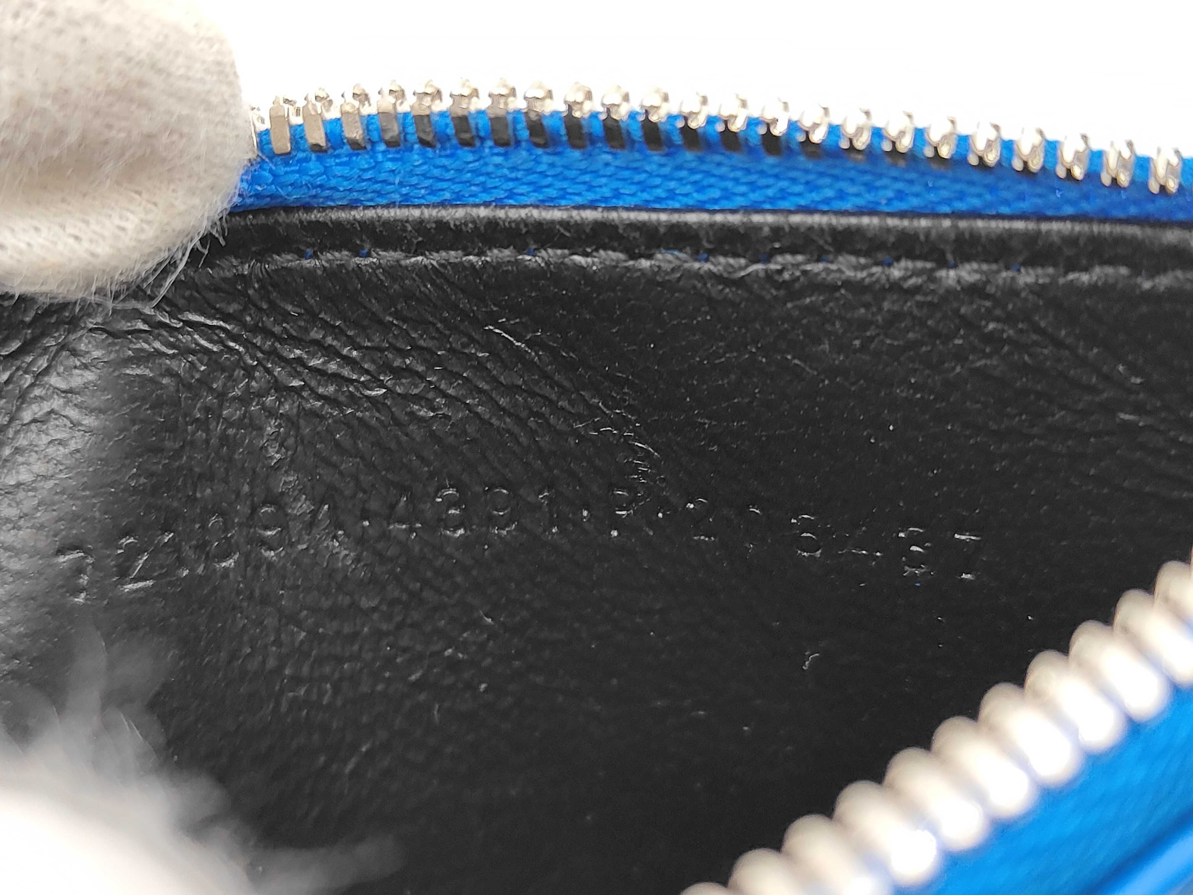Adidas Coin Case — view 9