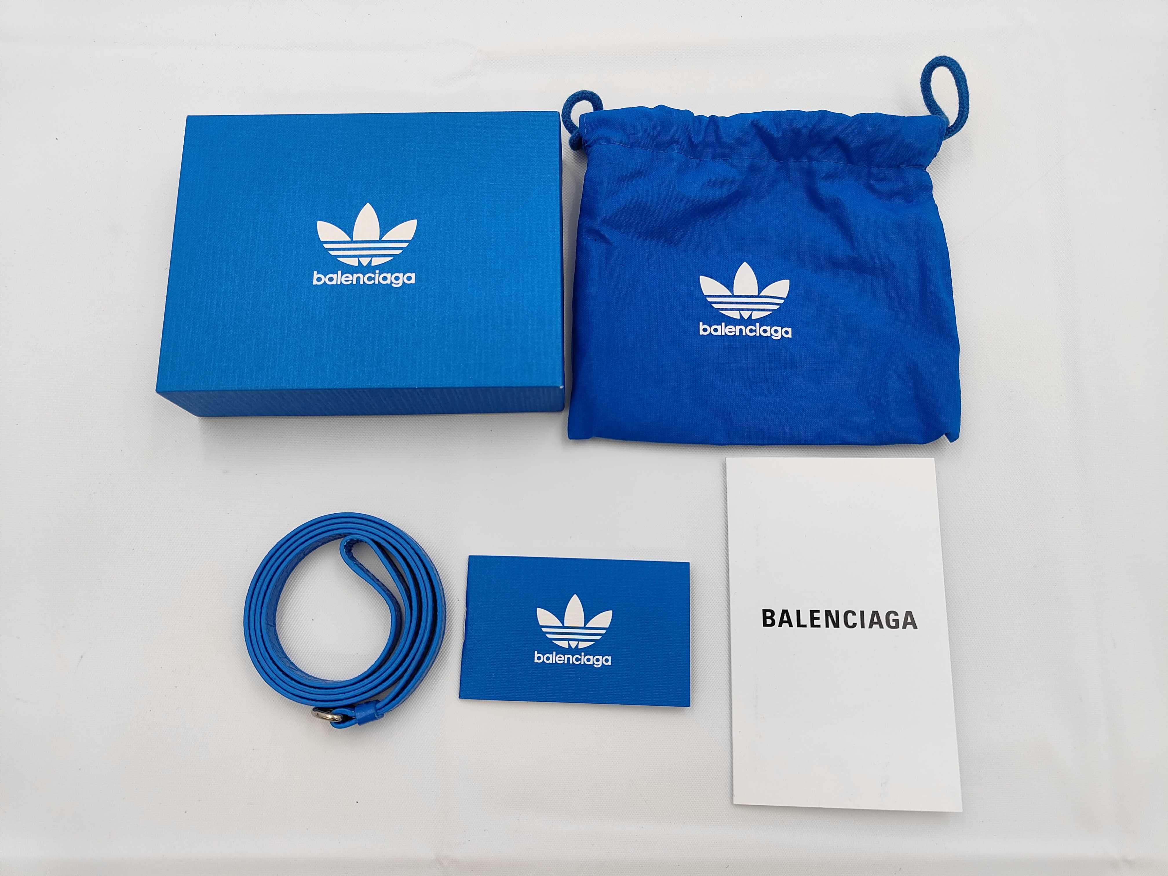 Adidas Coin Case — view 10