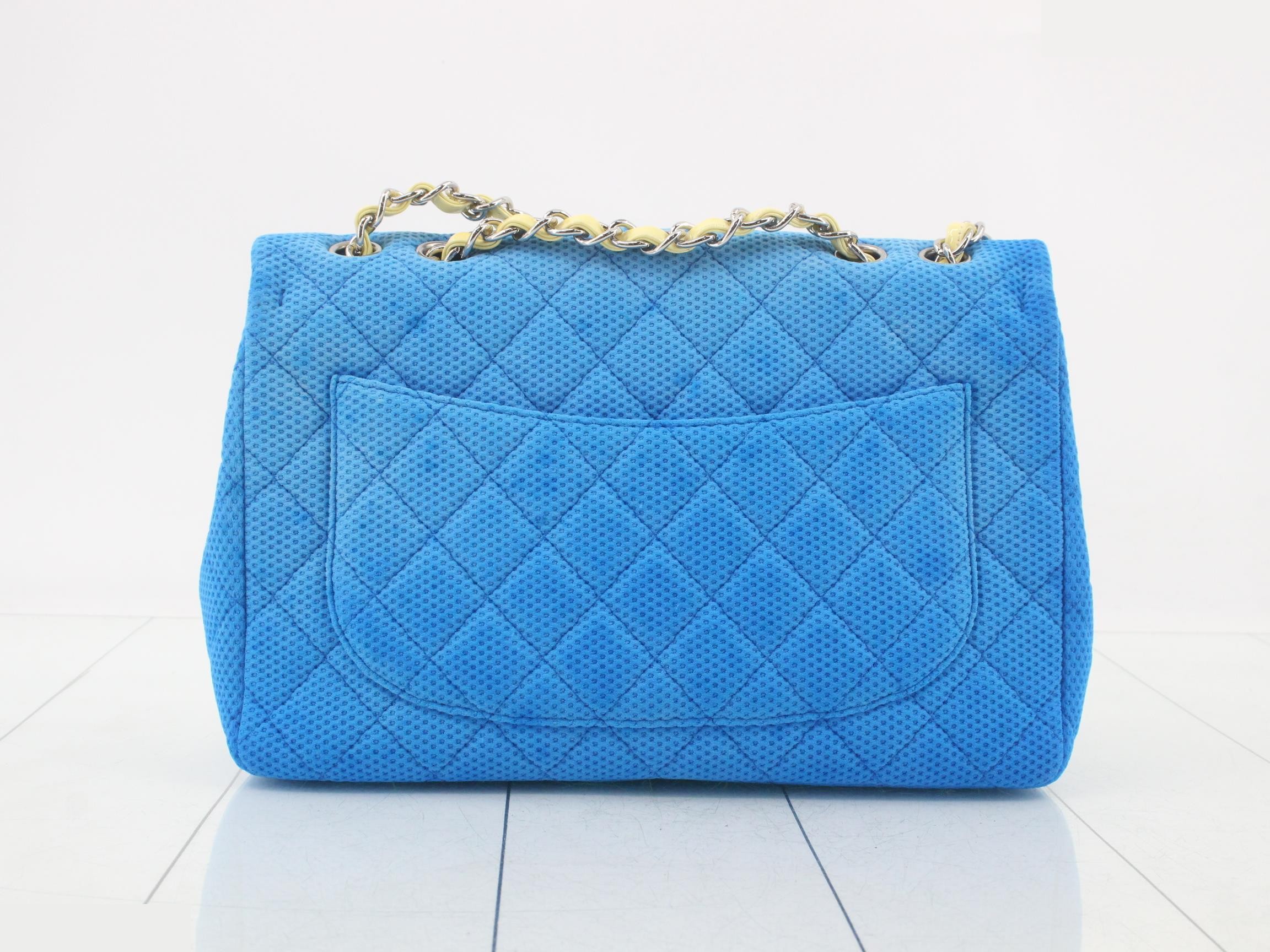 Classic Chain Clutch — view 2
