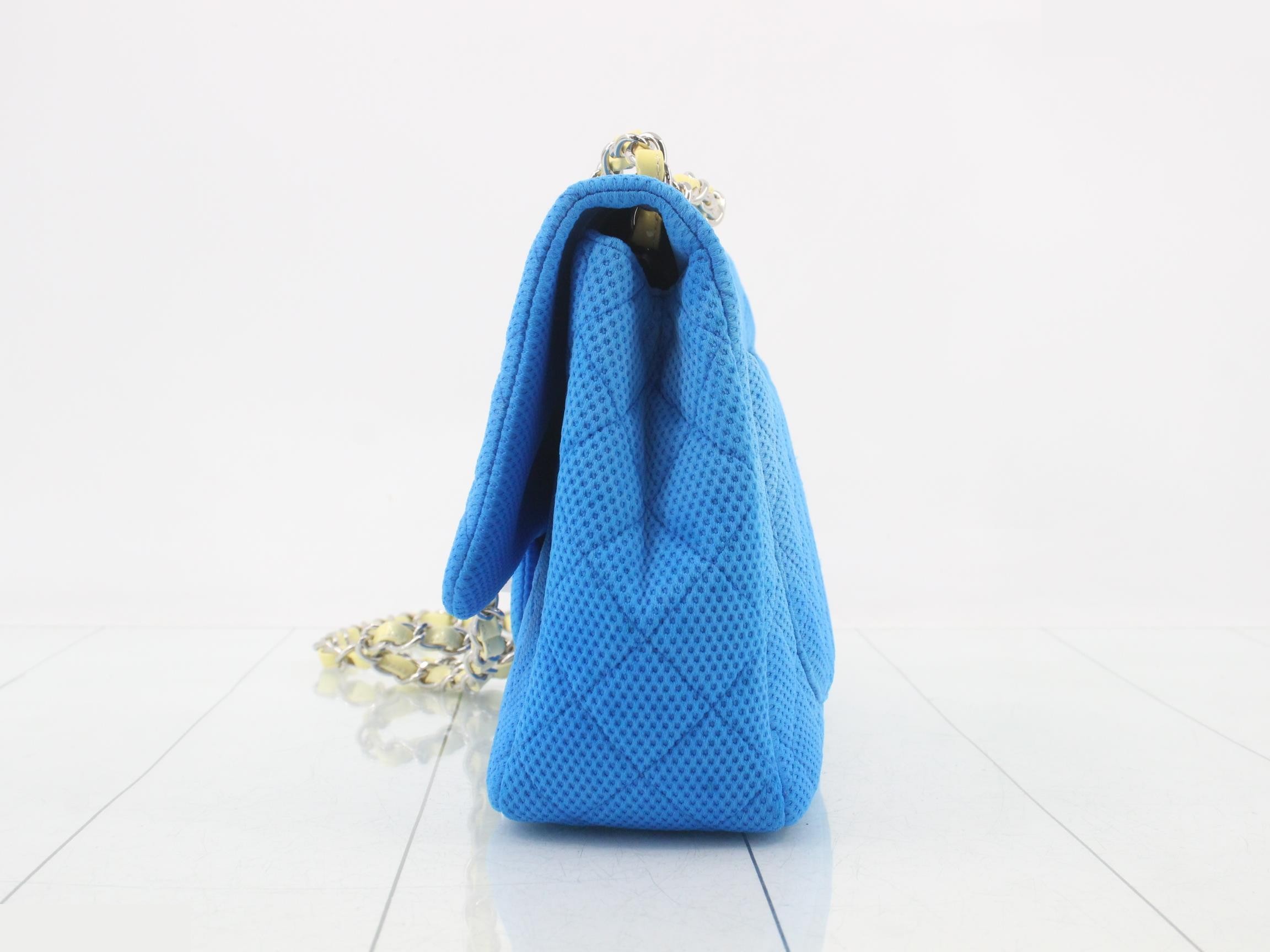 Classic Chain Clutch — view 3
