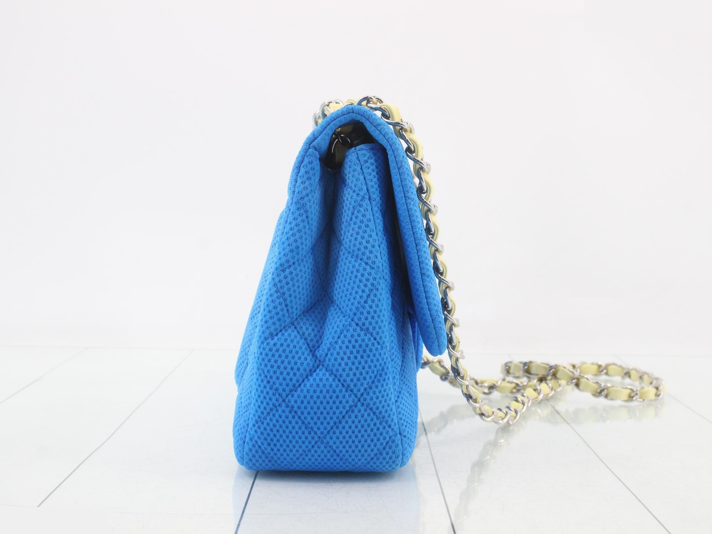 Classic Chain Clutch — view 4