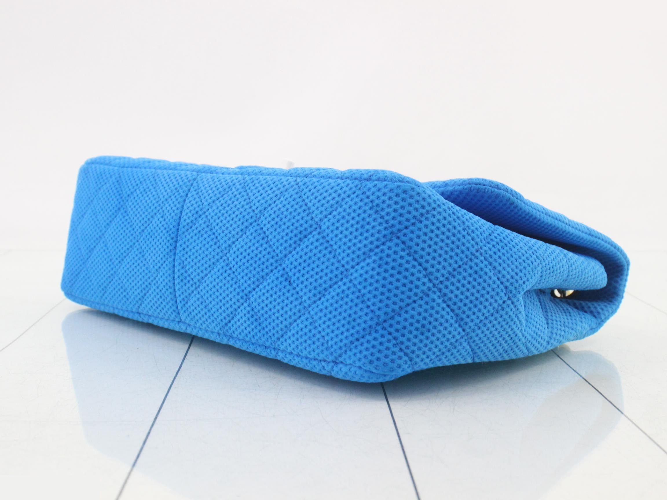 Classic Chain Clutch — view 6