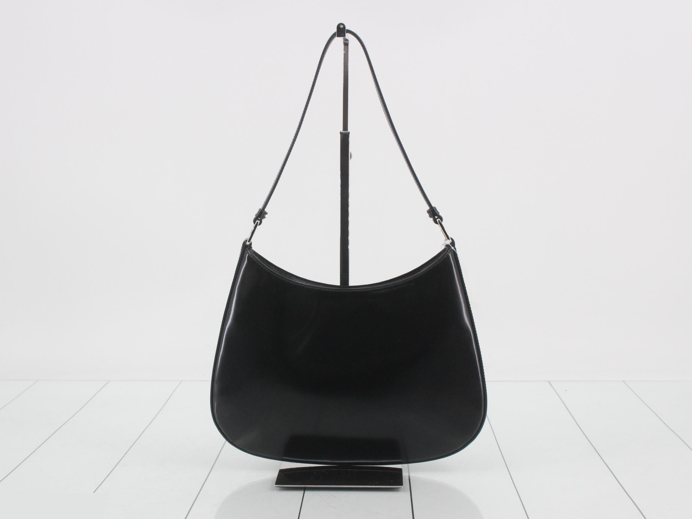 Cleo Black — view 2
