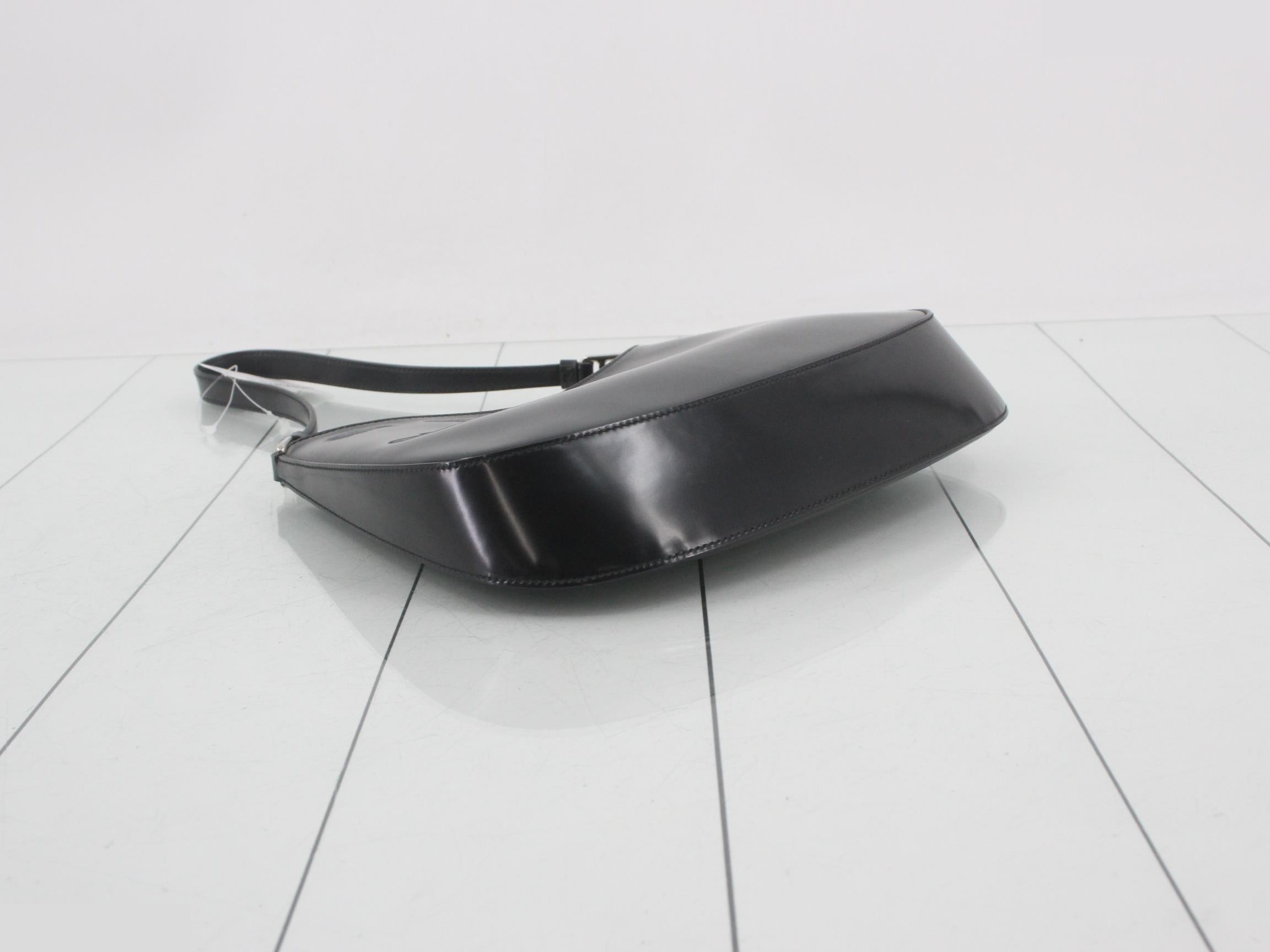 Cleo Black — view 5