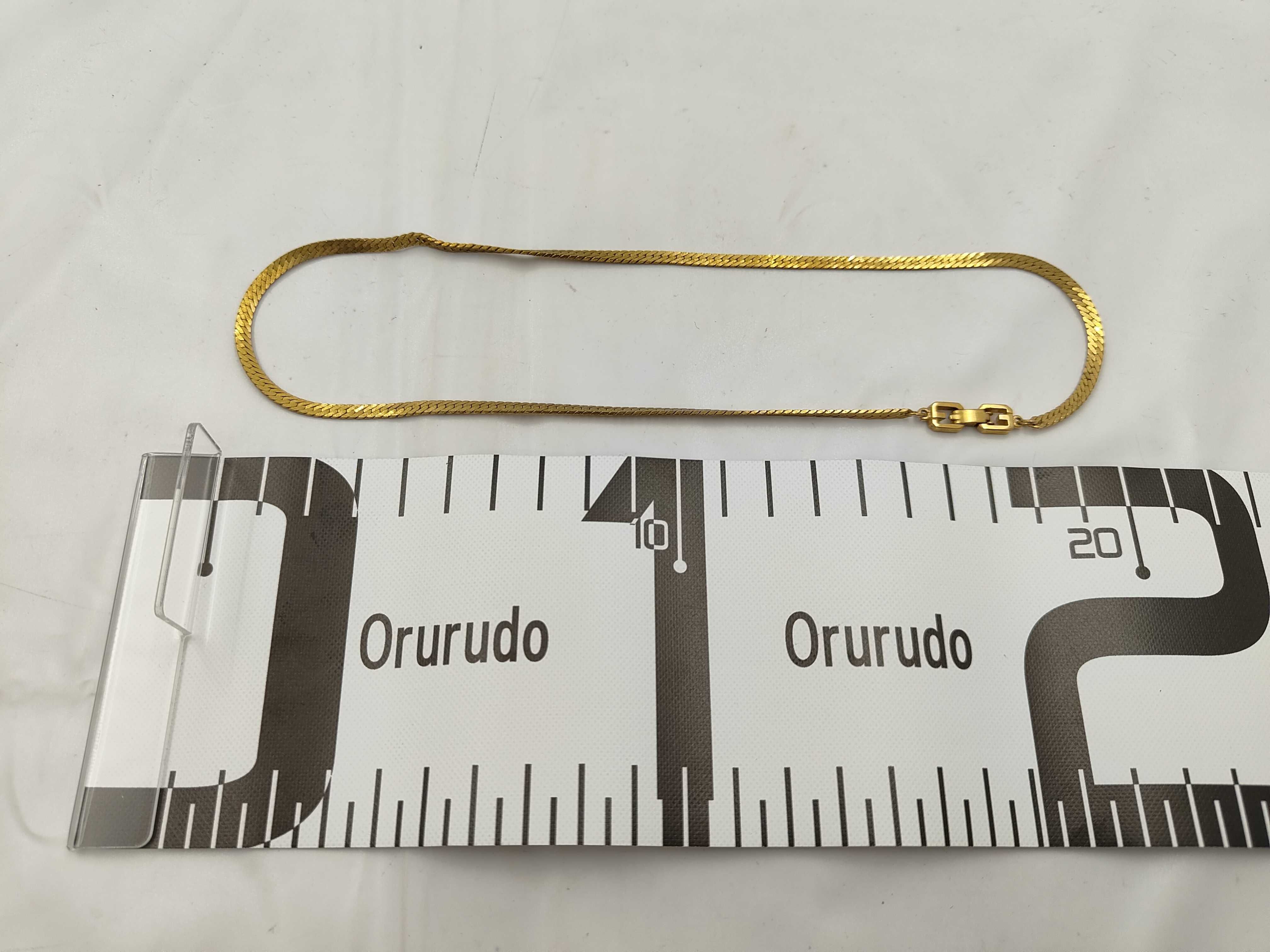 necklace — view 4