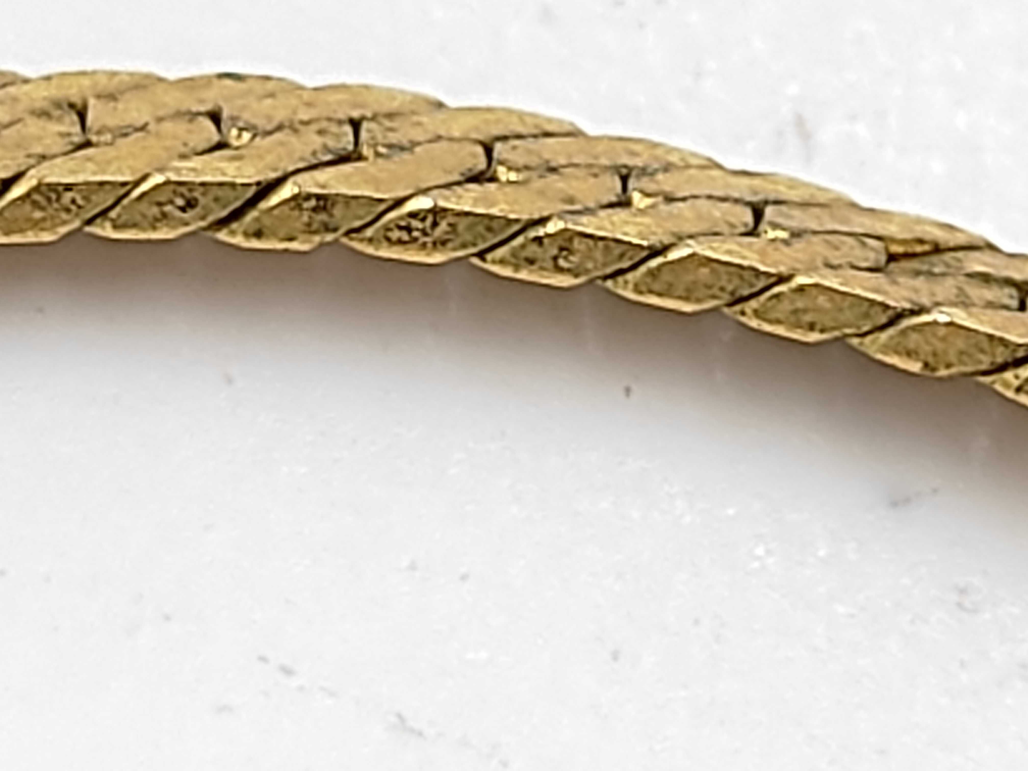 necklace — view 5