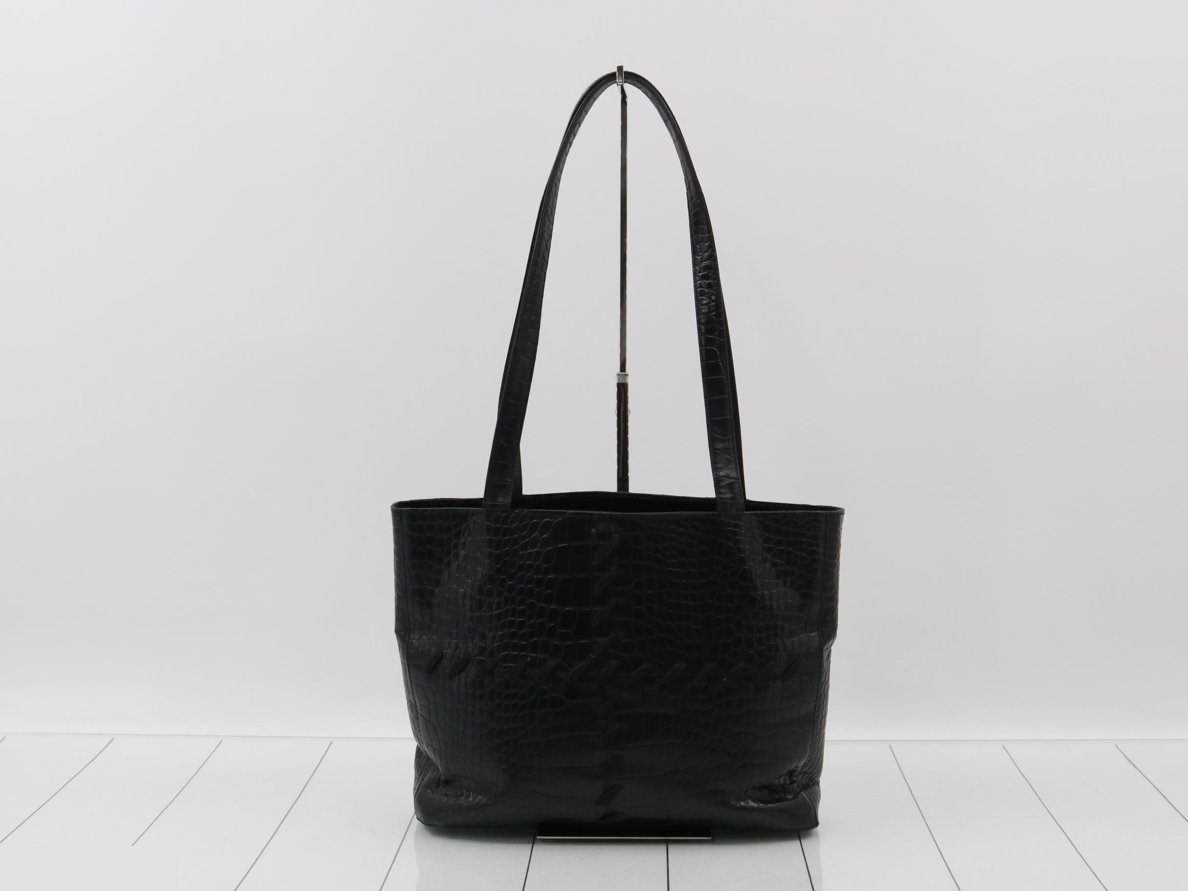 Other lines: Bags and tote bags — view 2