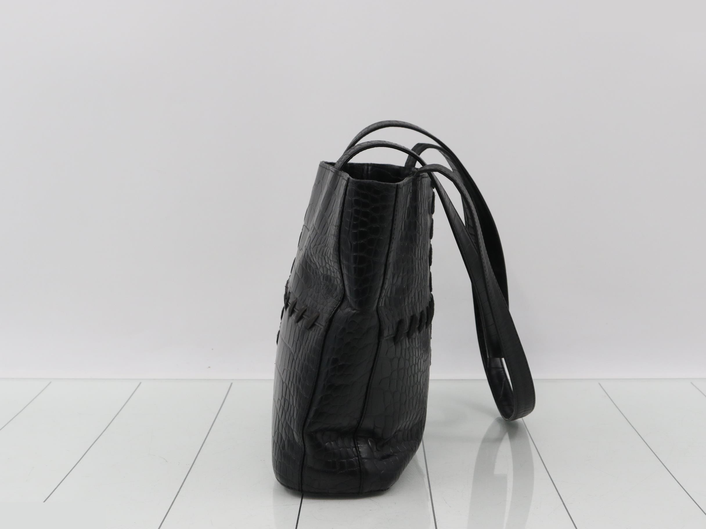 Other lines: Bags and tote bags — view 3