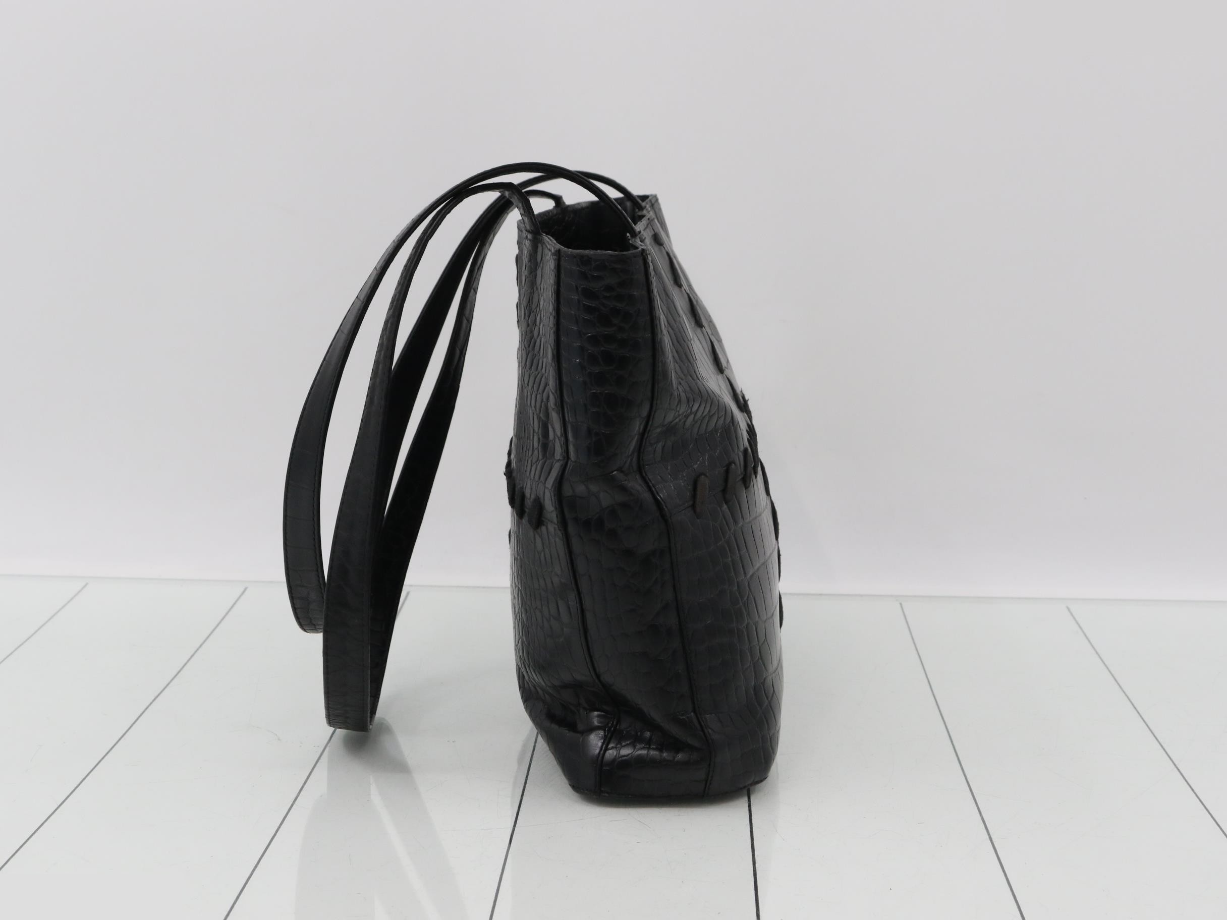 Other lines: Bags and tote bags — view 4