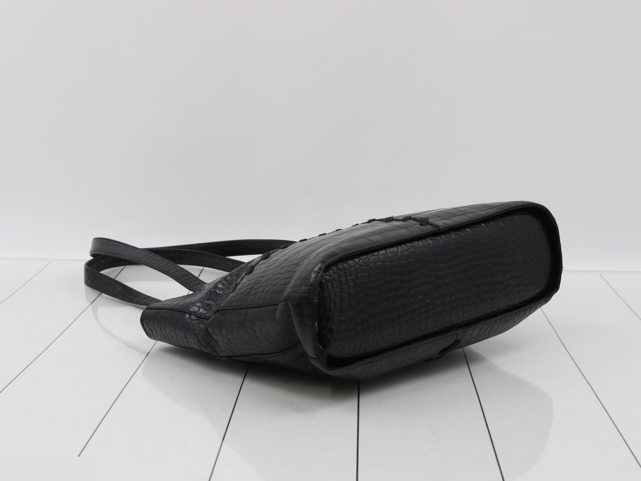 Other lines: Bags and tote bags — view 5