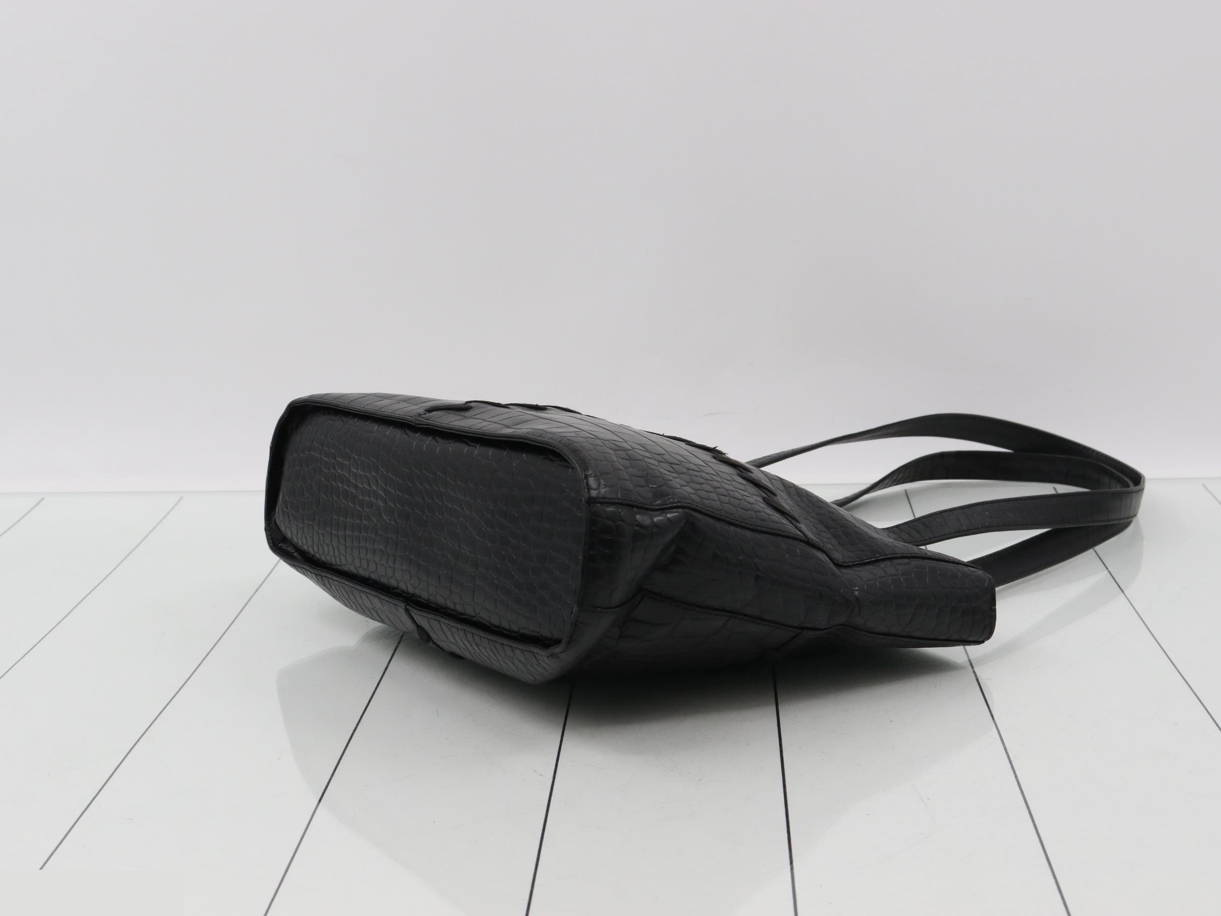 Other lines: Bags and tote bags — view 6
