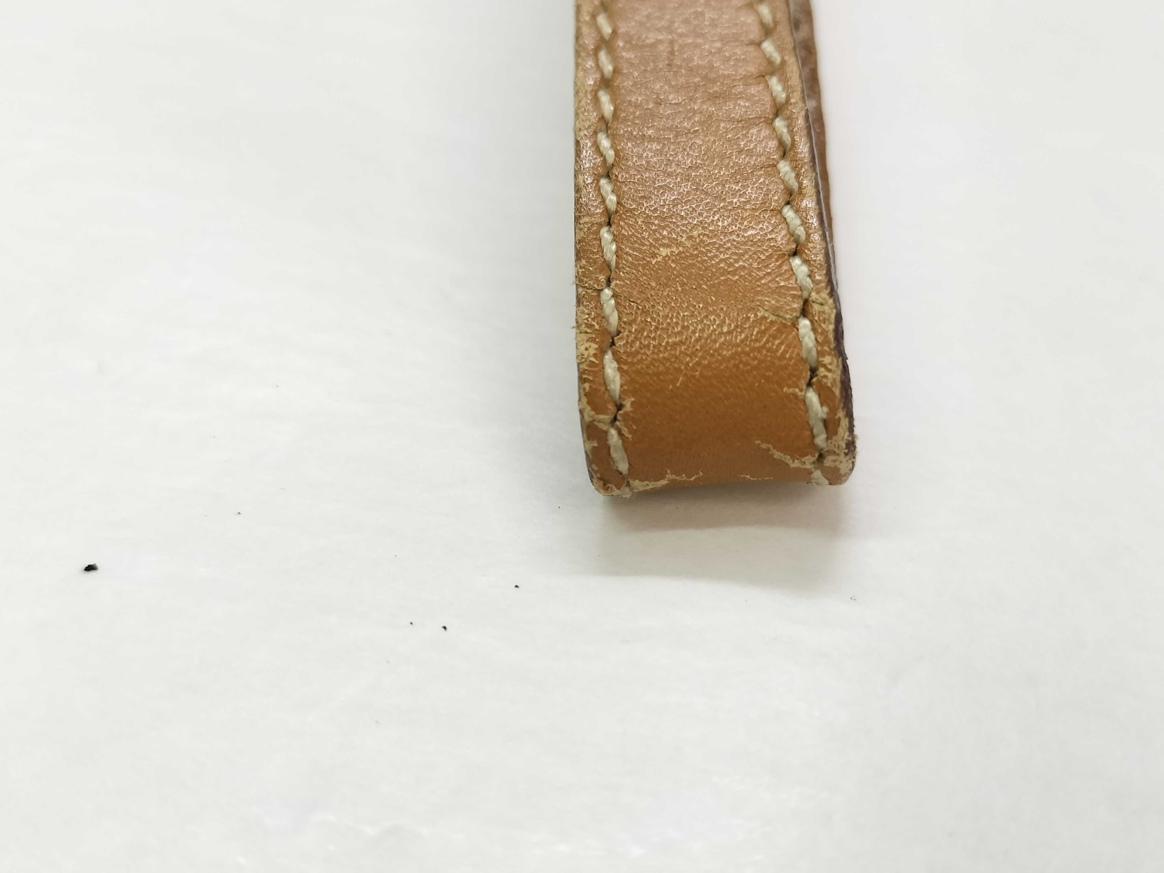 GG Canvas Gucci Clutch Second Bag — view 4