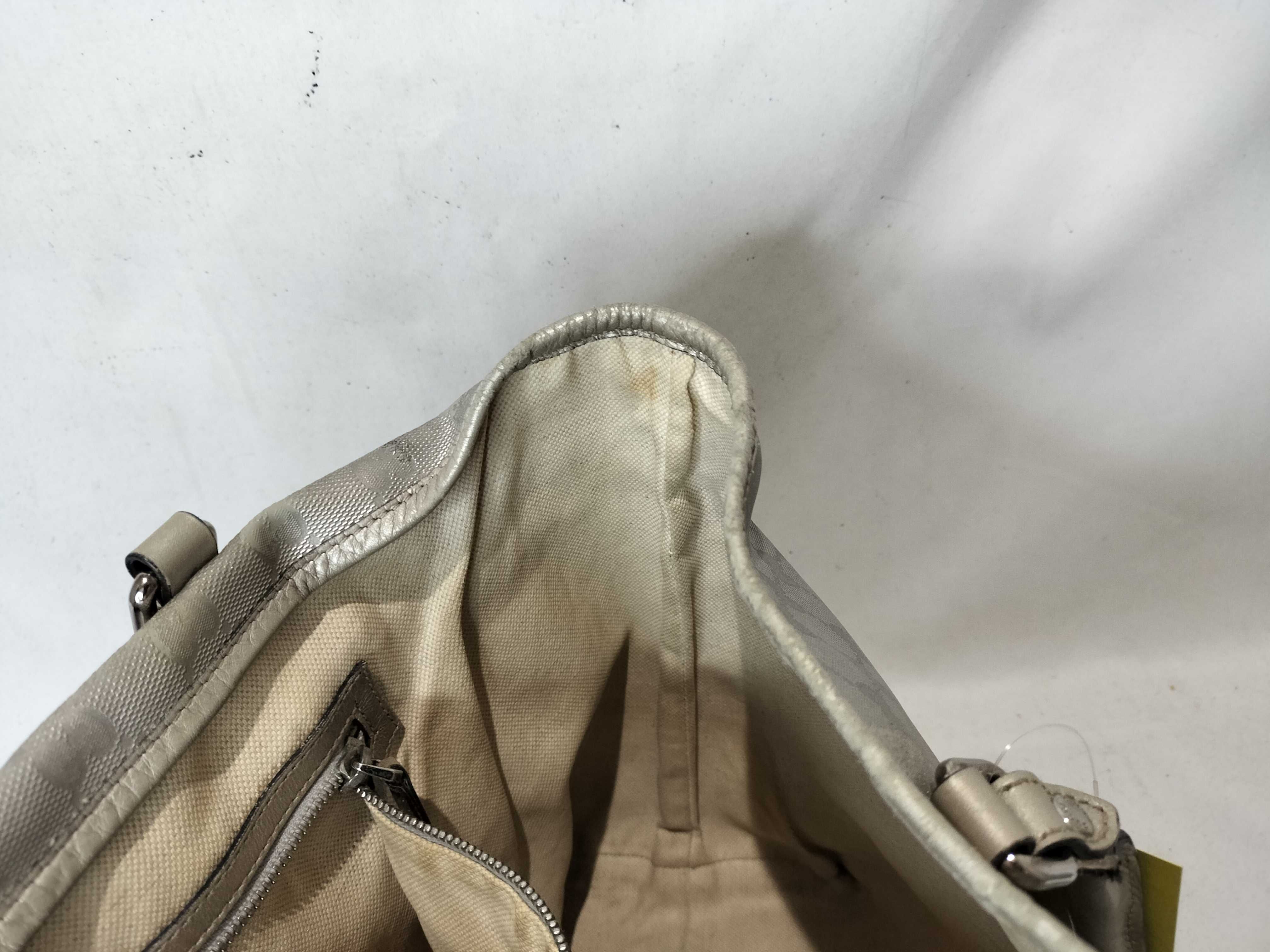 GG Imprime Tote Bag Handbag — view 11