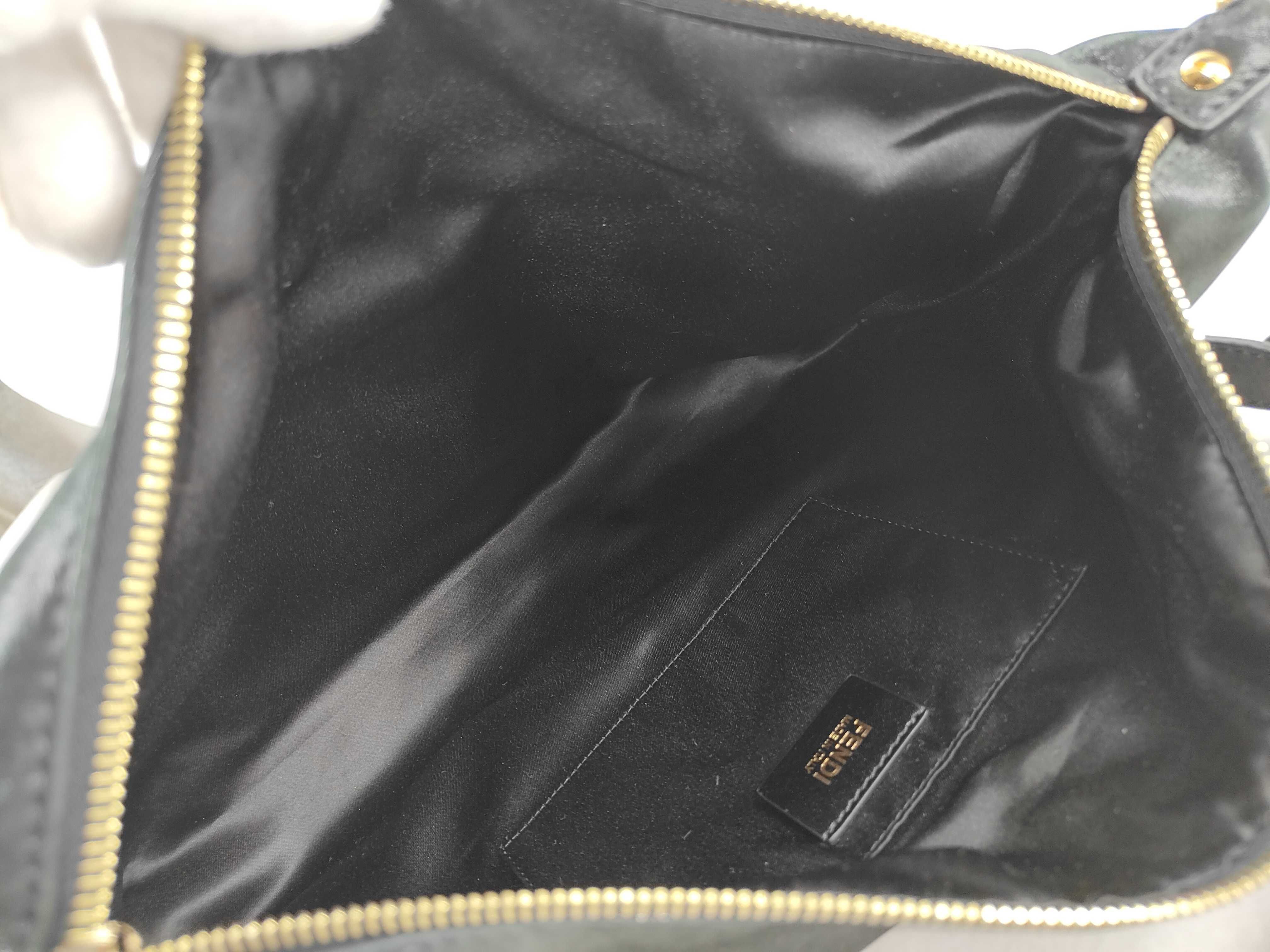 Shoulder Bag — view 11