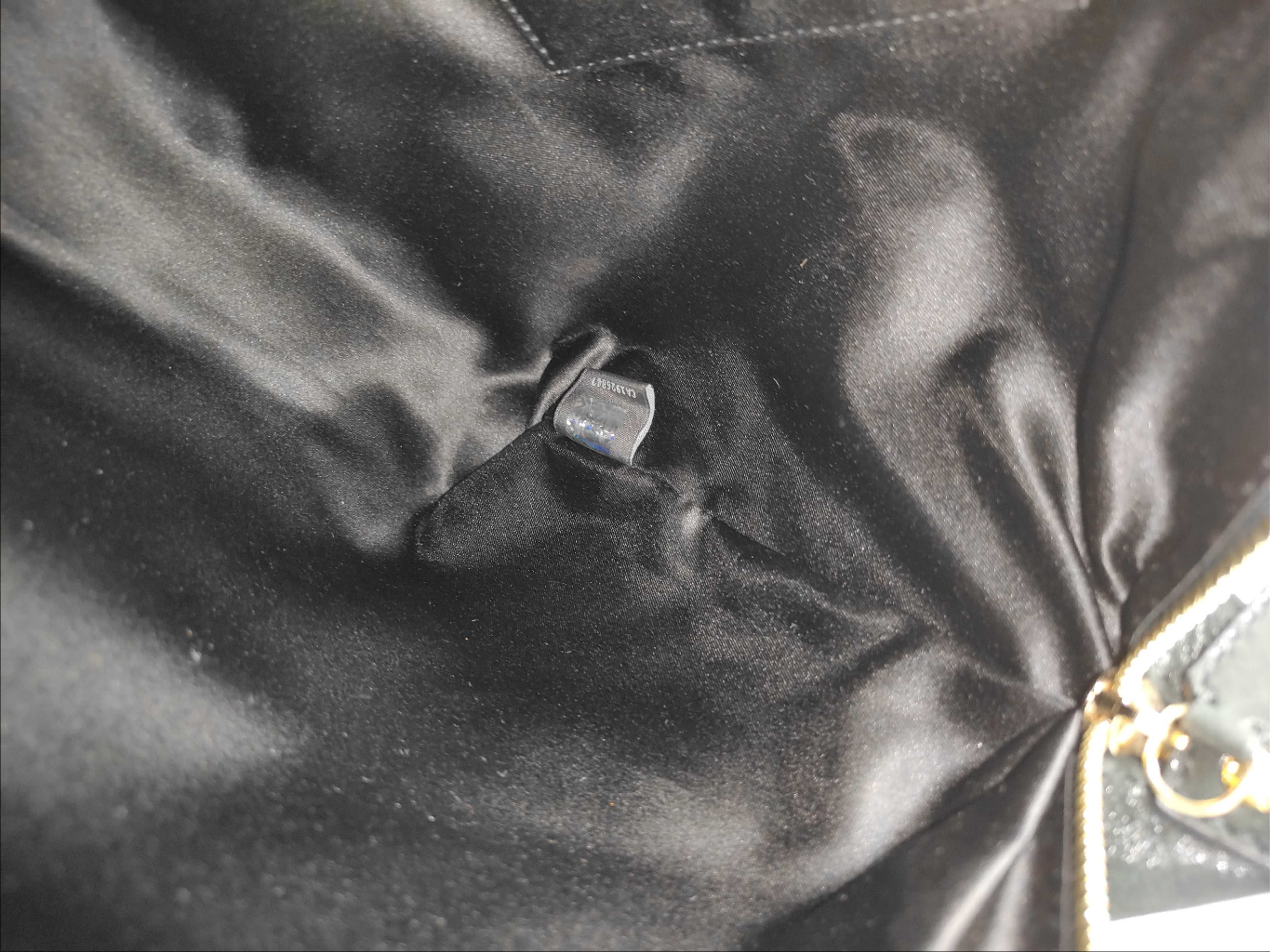Shoulder Bag — view 14