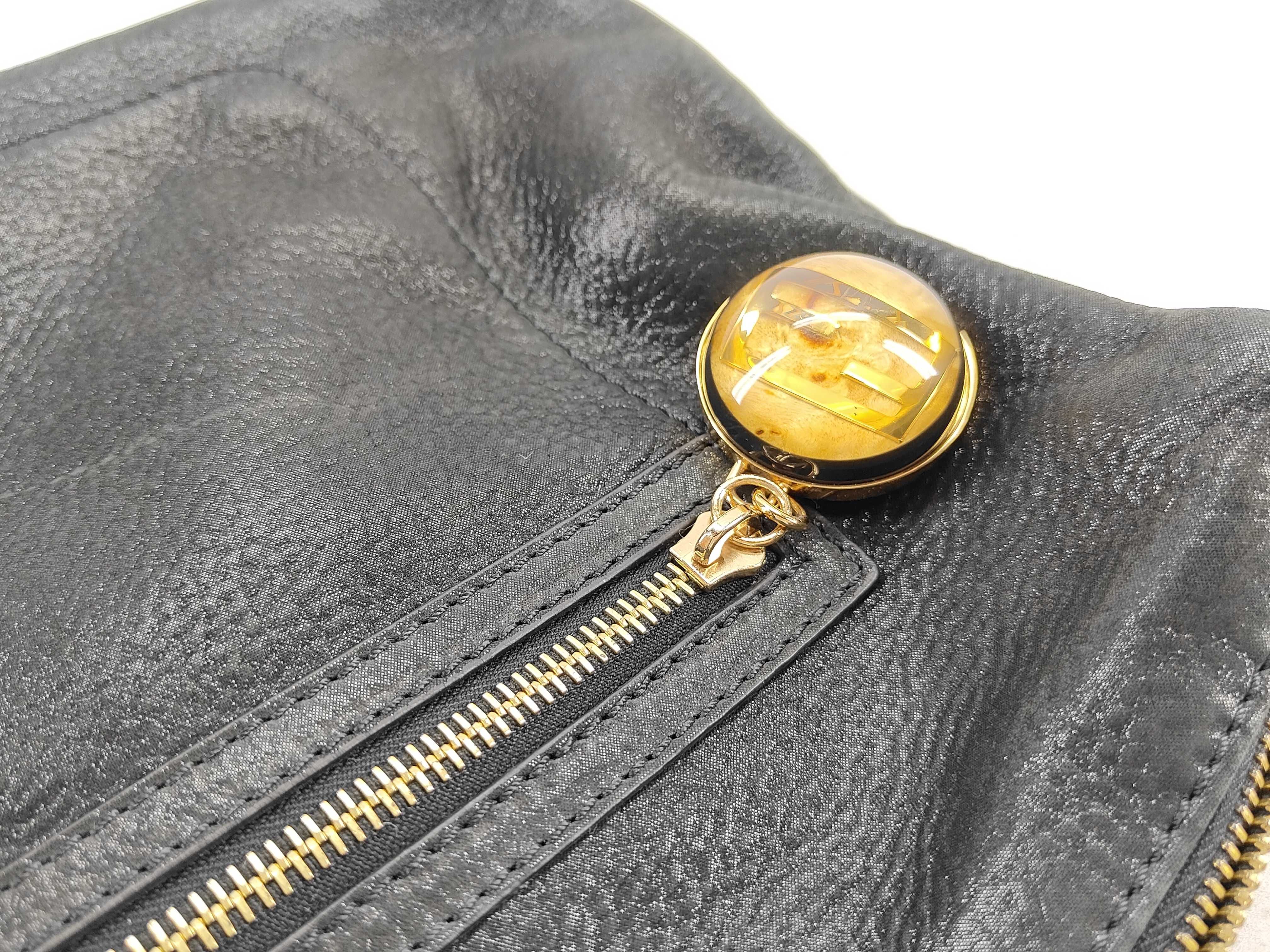 Shoulder Bag — view 15