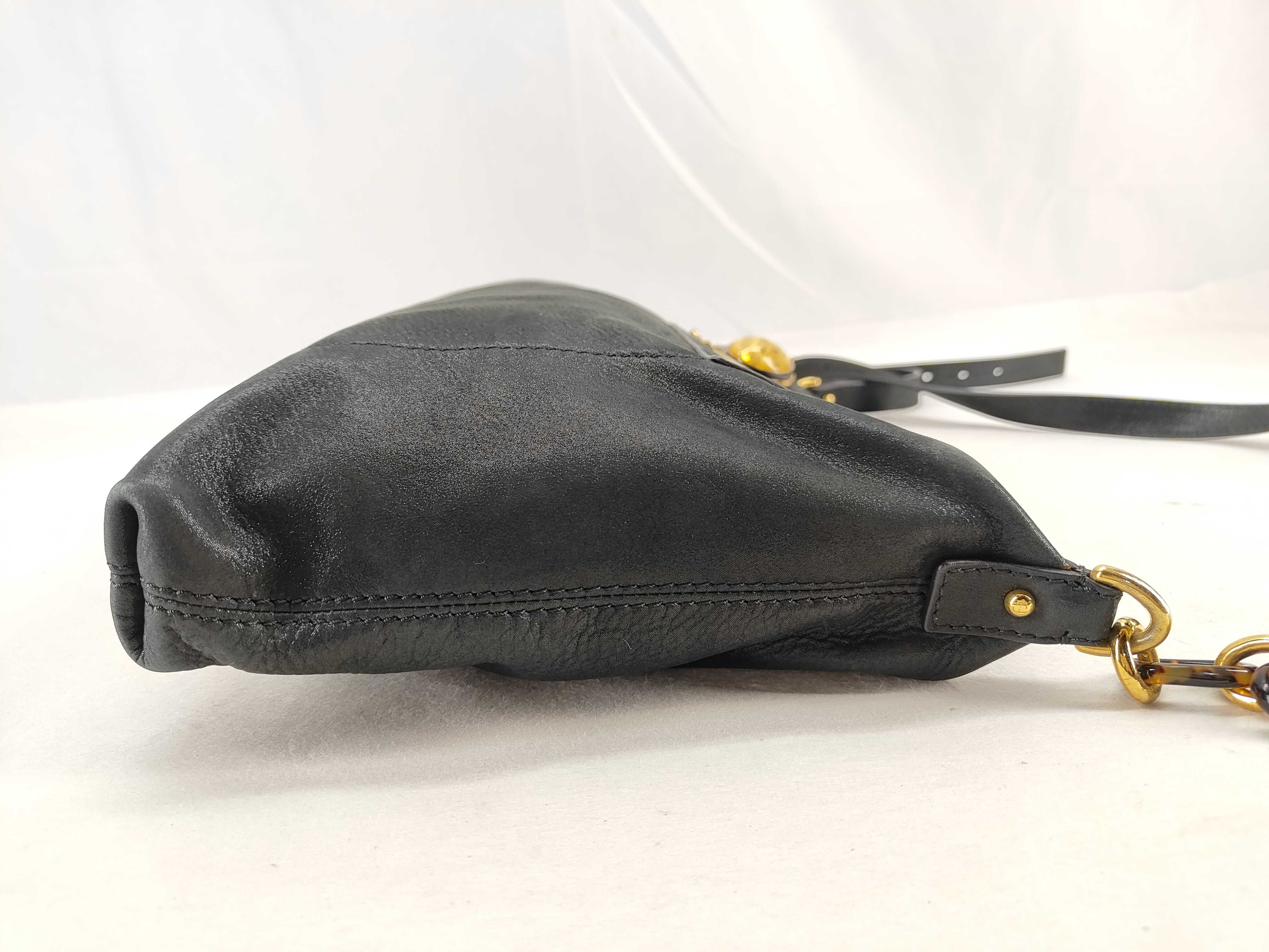 Shoulder Bag — view 3
