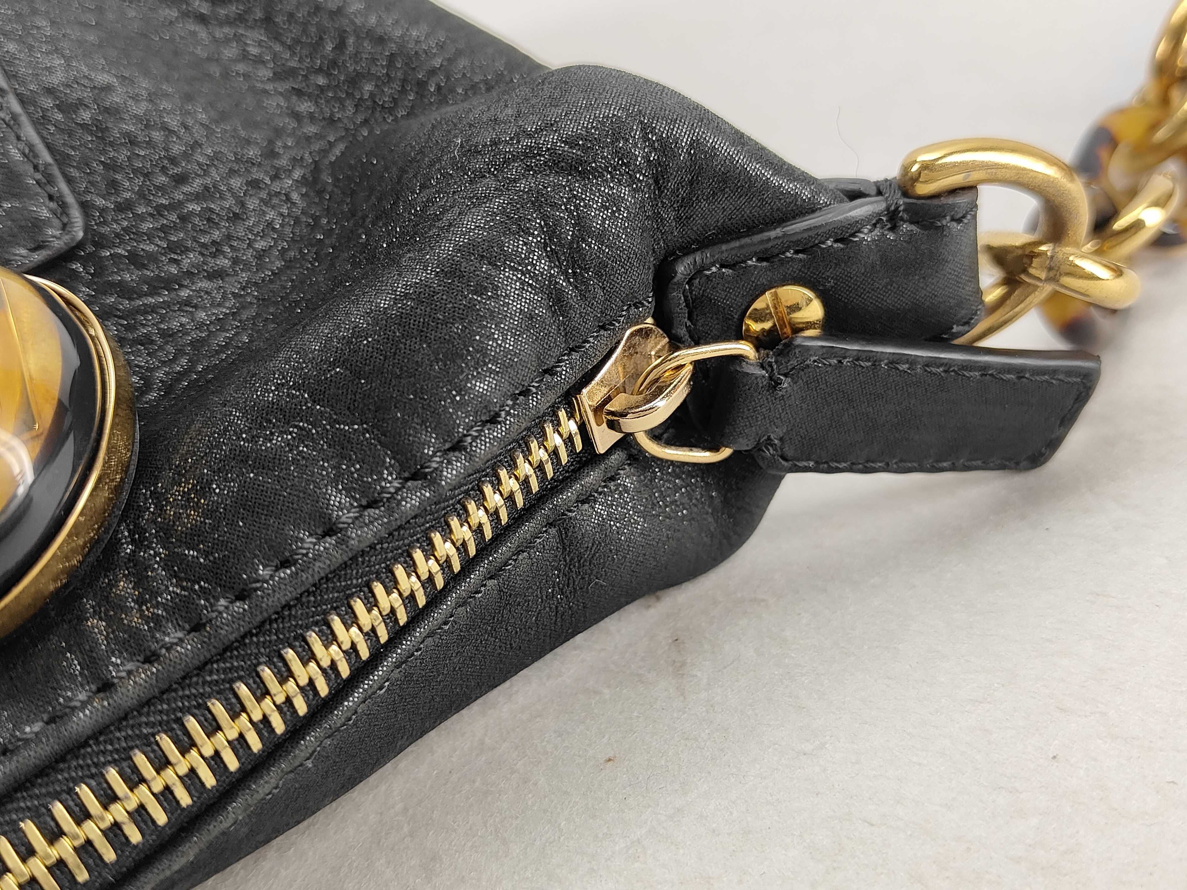 Shoulder Bag — view 8