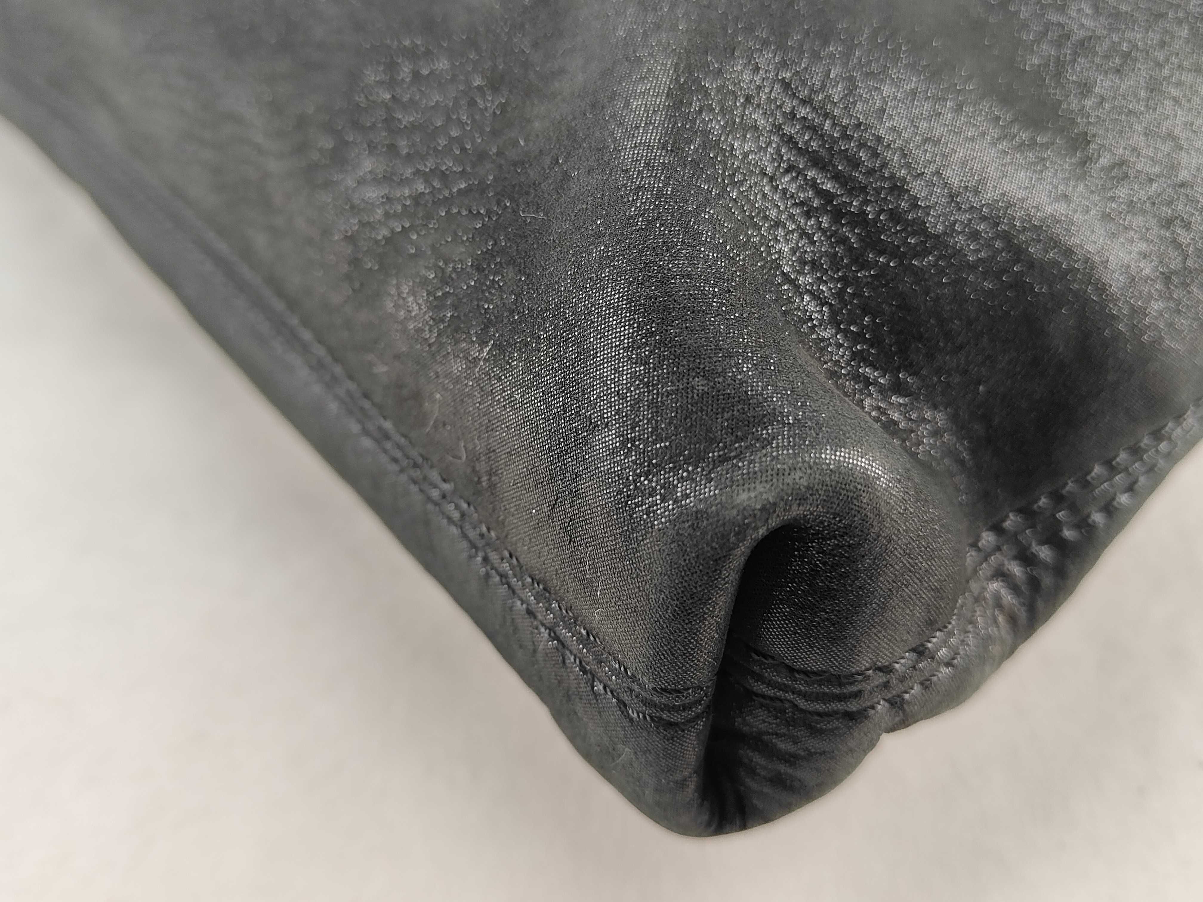 Shoulder Bag — view 9