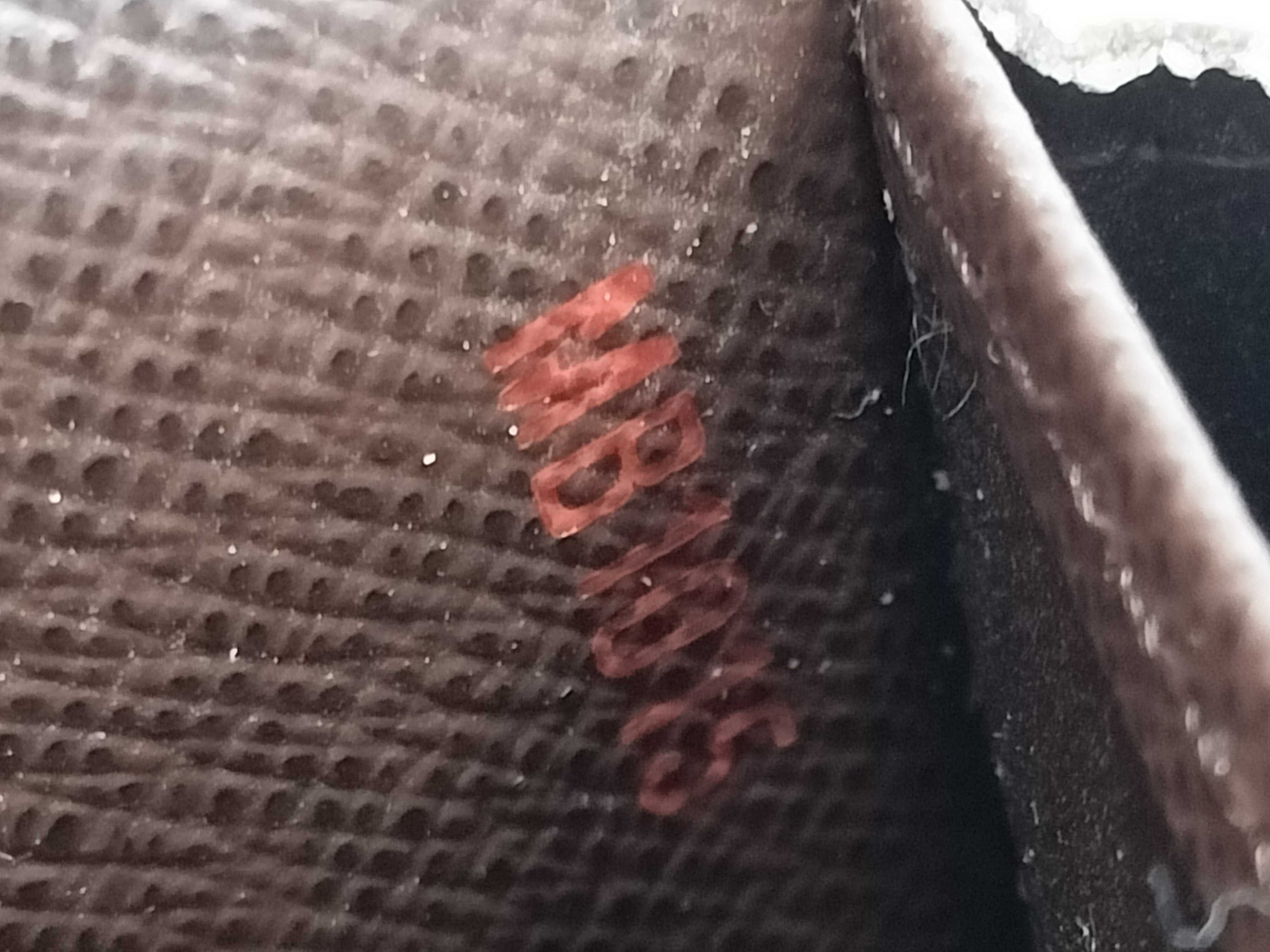 Damier Portefeuille Sarah Wallet — view 13
