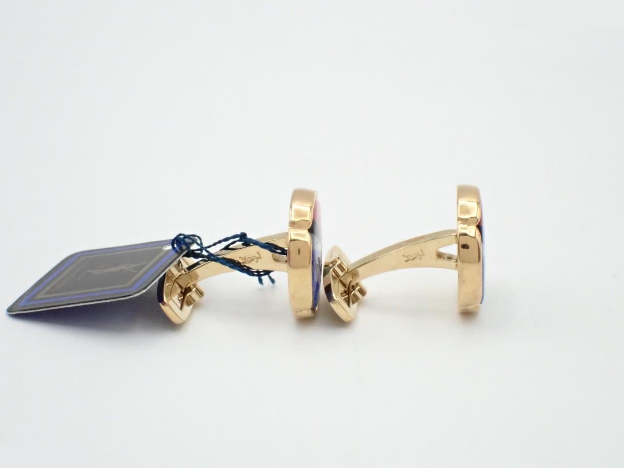 cufflinks — view 3